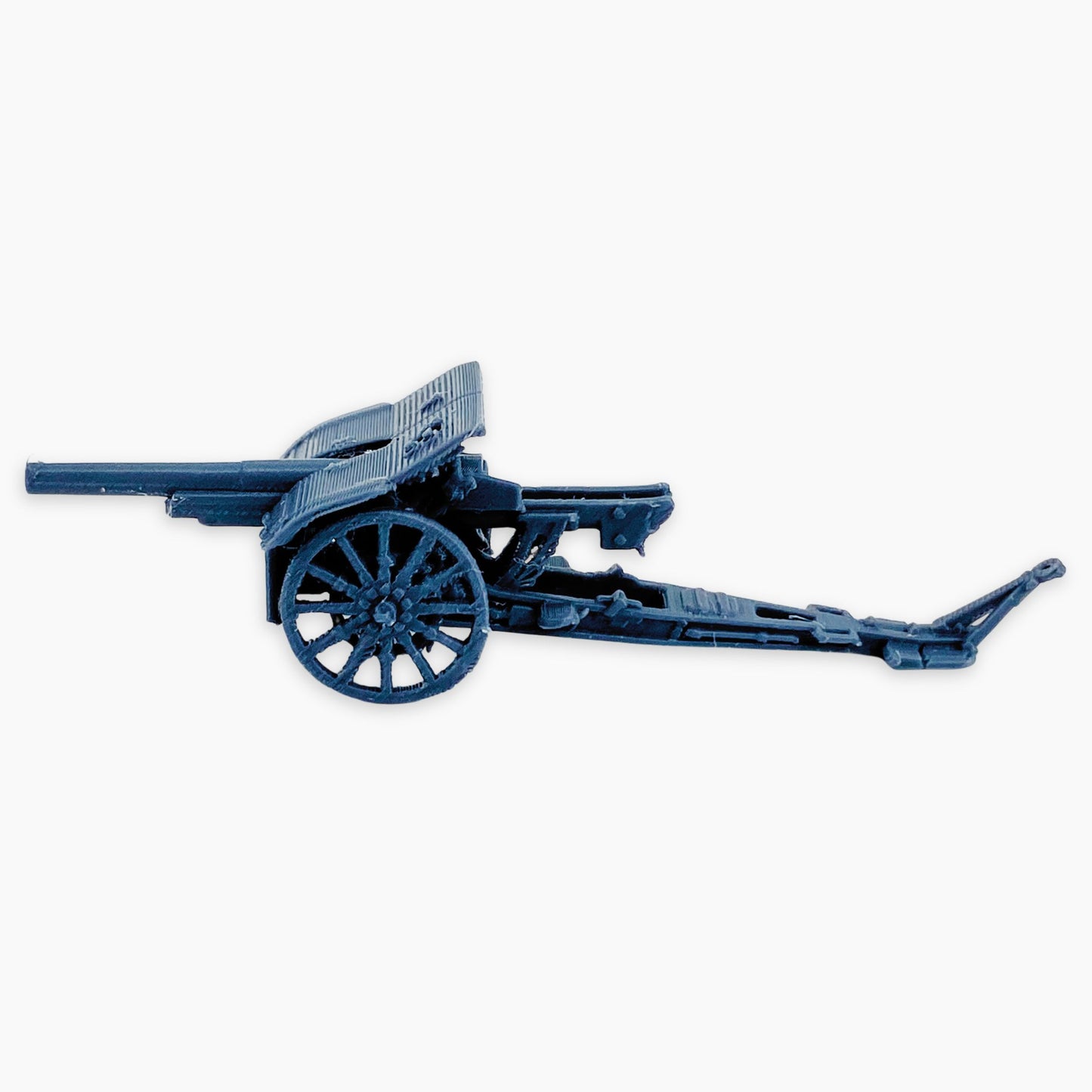 Cannone da 105/28 Schneider Ansaldo (spokes)