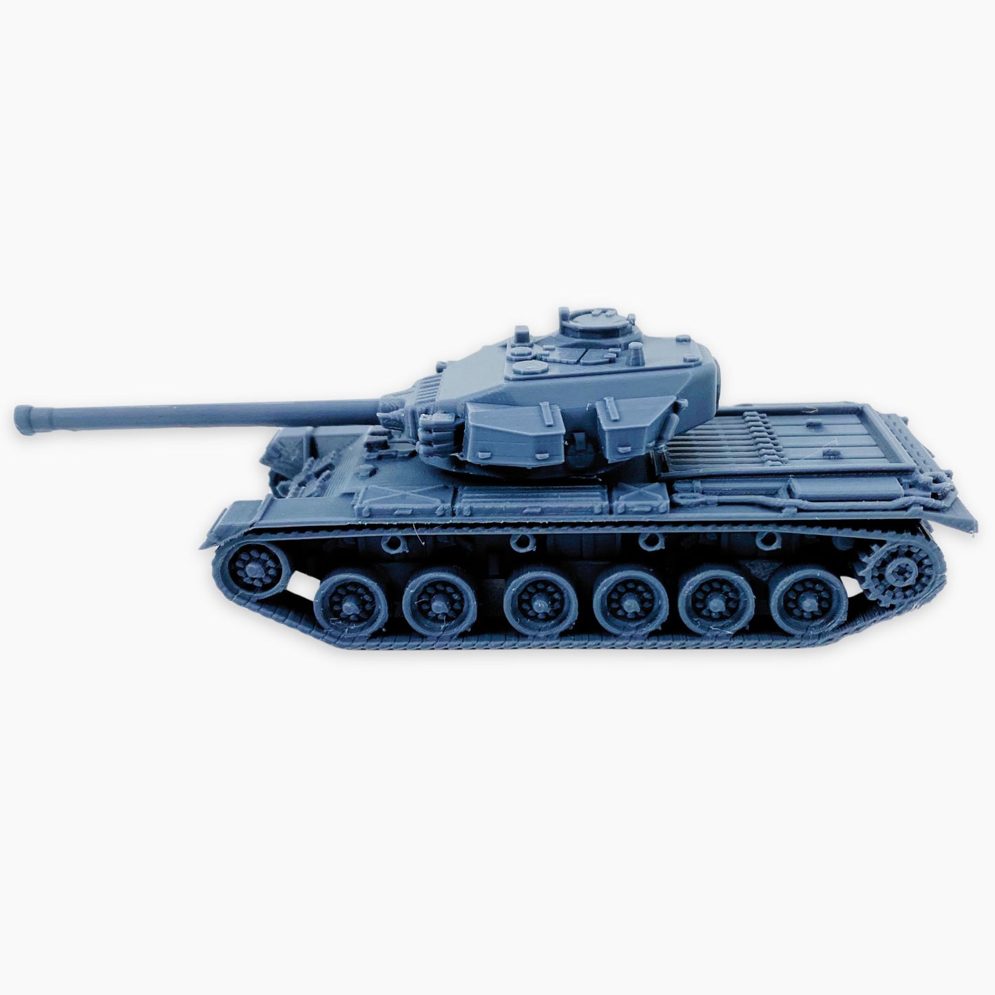 Centurion Mk III