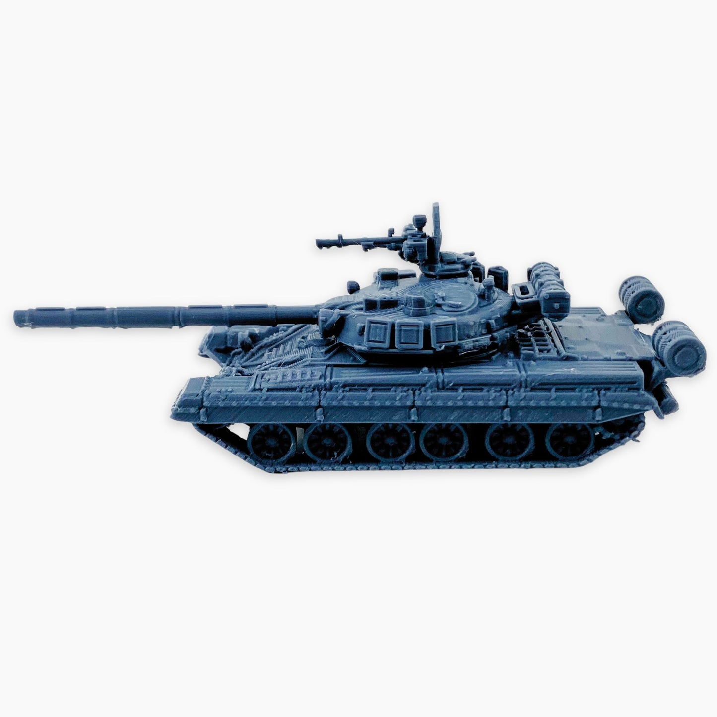 T-80