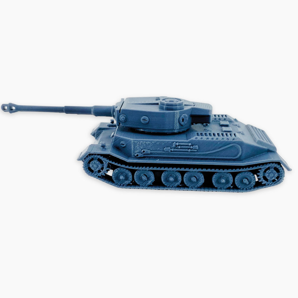 Tiger P (VK 45.01(P))