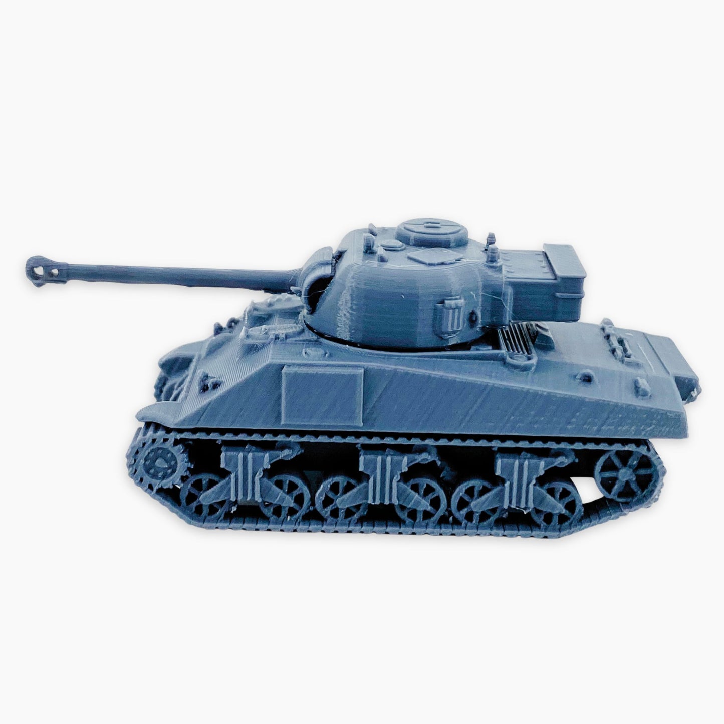 Sherman Firefly VC