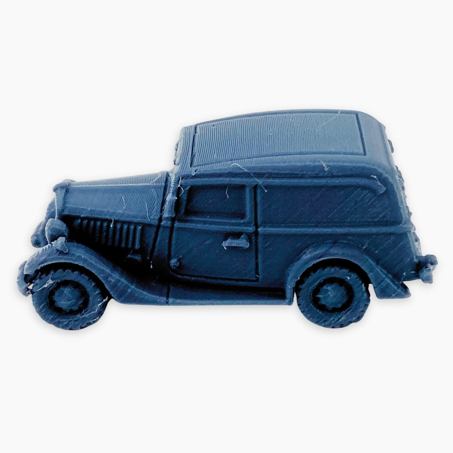 Polski Fiat 508/III (delivery van)