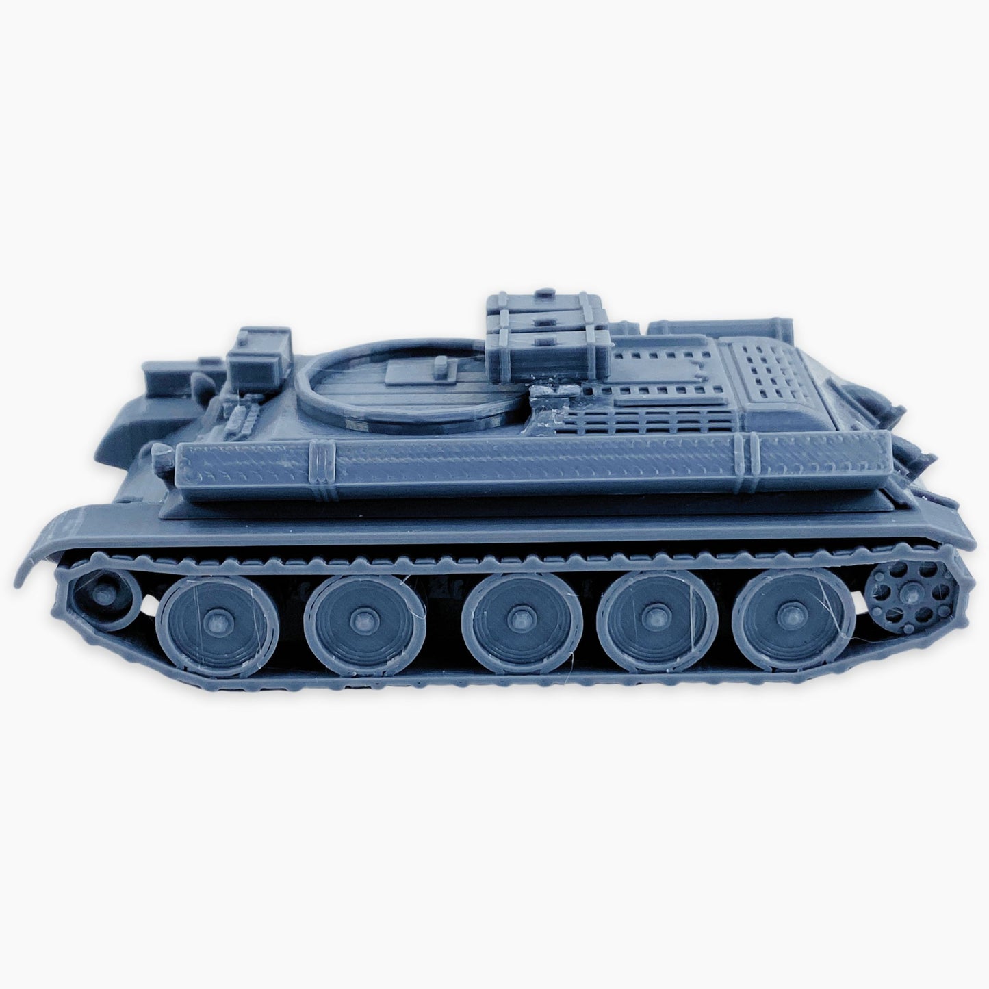 T-34 ARV