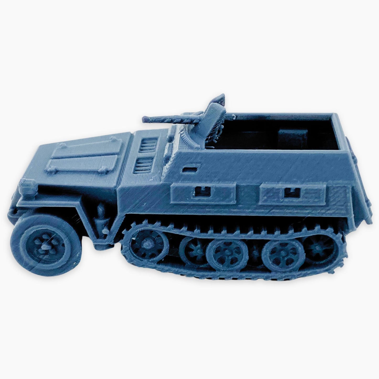 Sd.Kfz. 250/B1