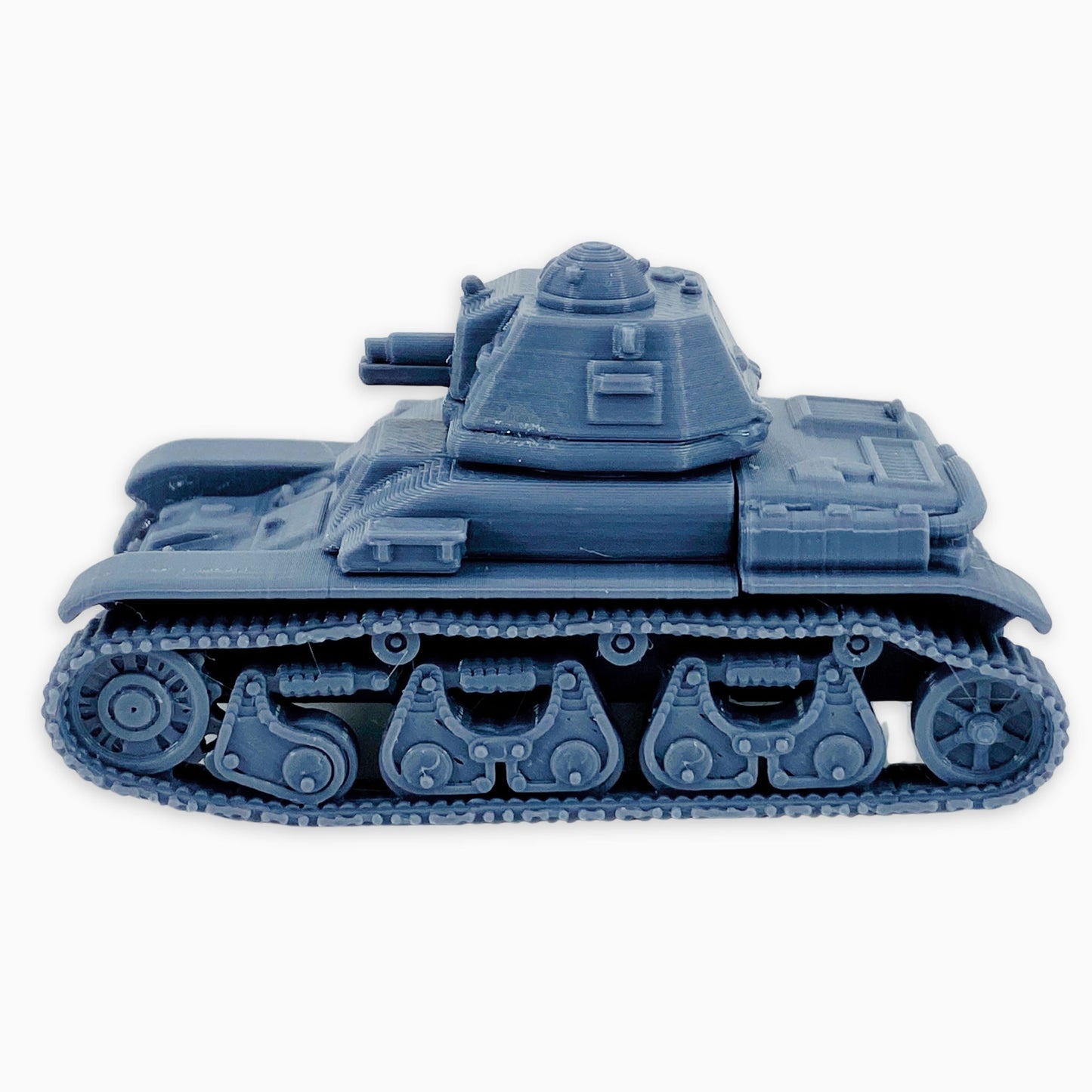Renault R35