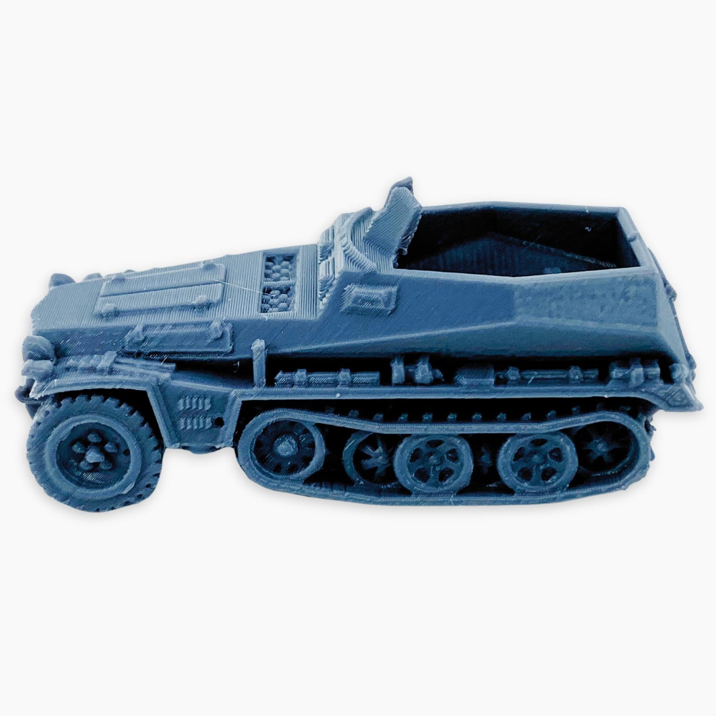 Sd.Kfz. 250/A1