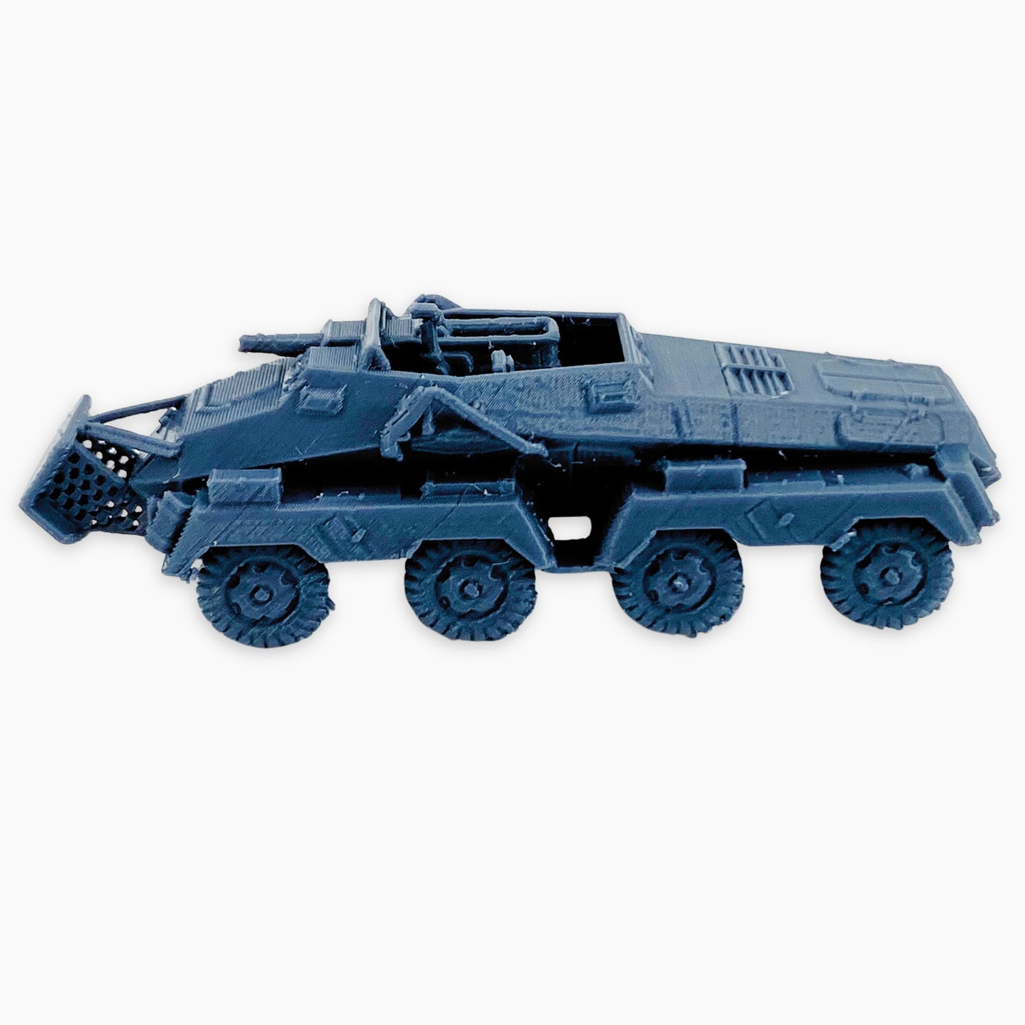 Sd.Kfz. 233 (pusher)