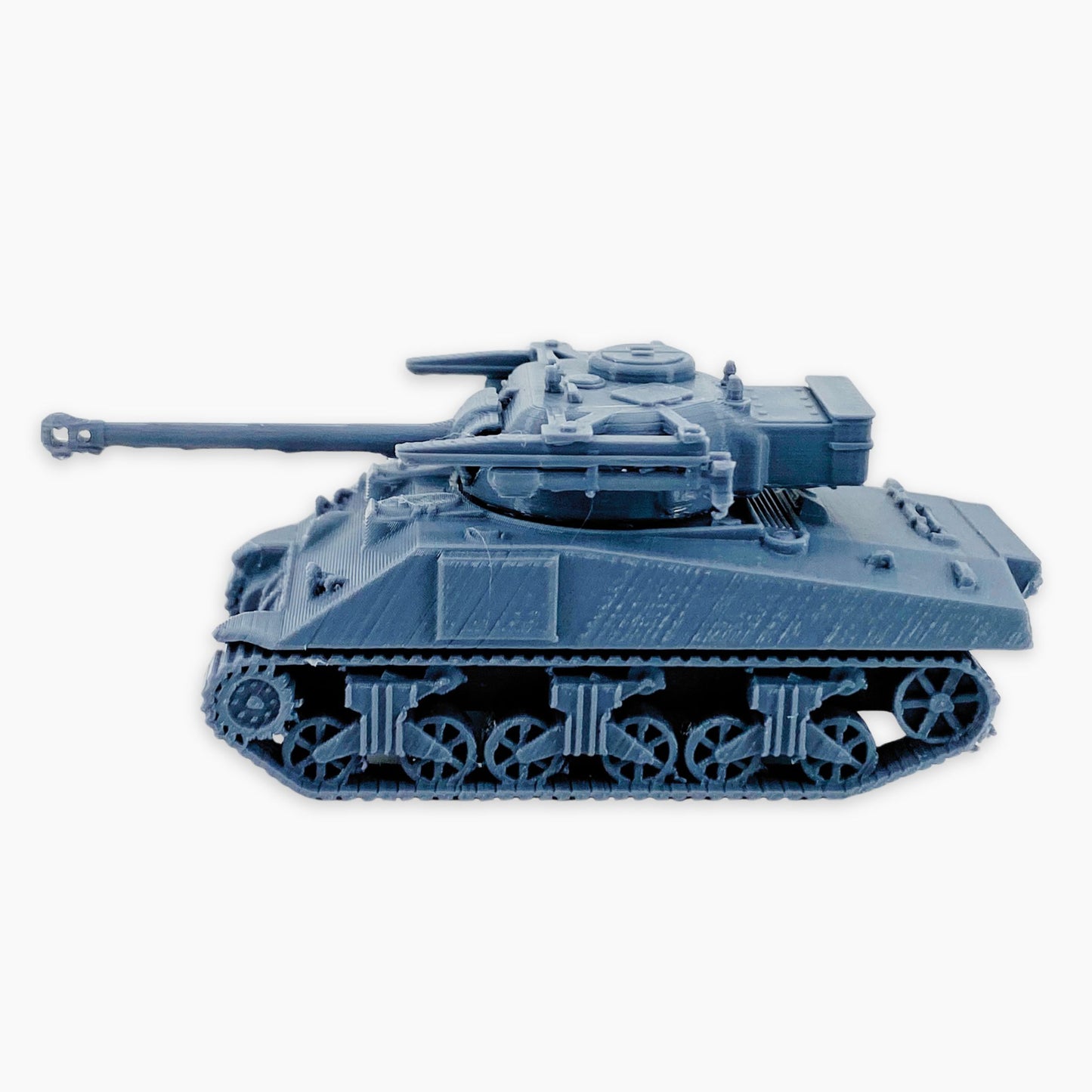 Sherman Firefly VC (Tulip)