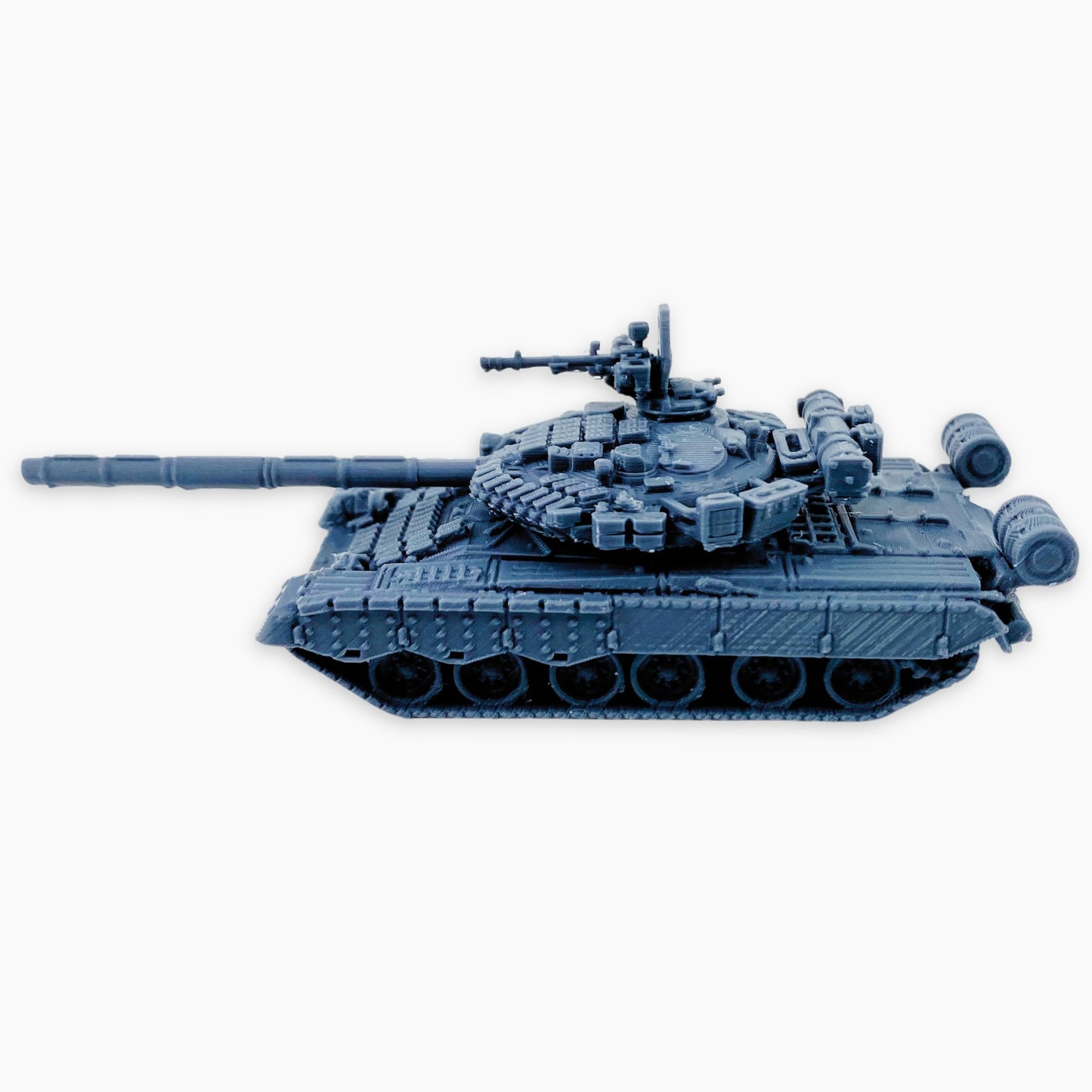 T-80BV (fuel)
