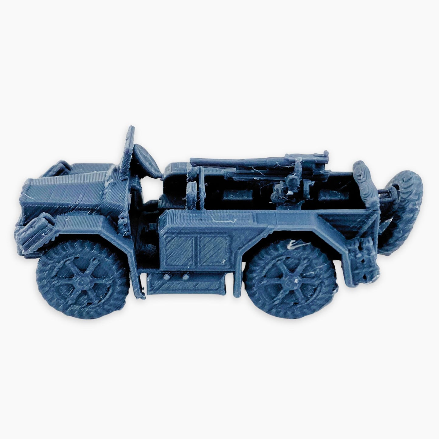 SPA Viberti AS43 (47mm)
