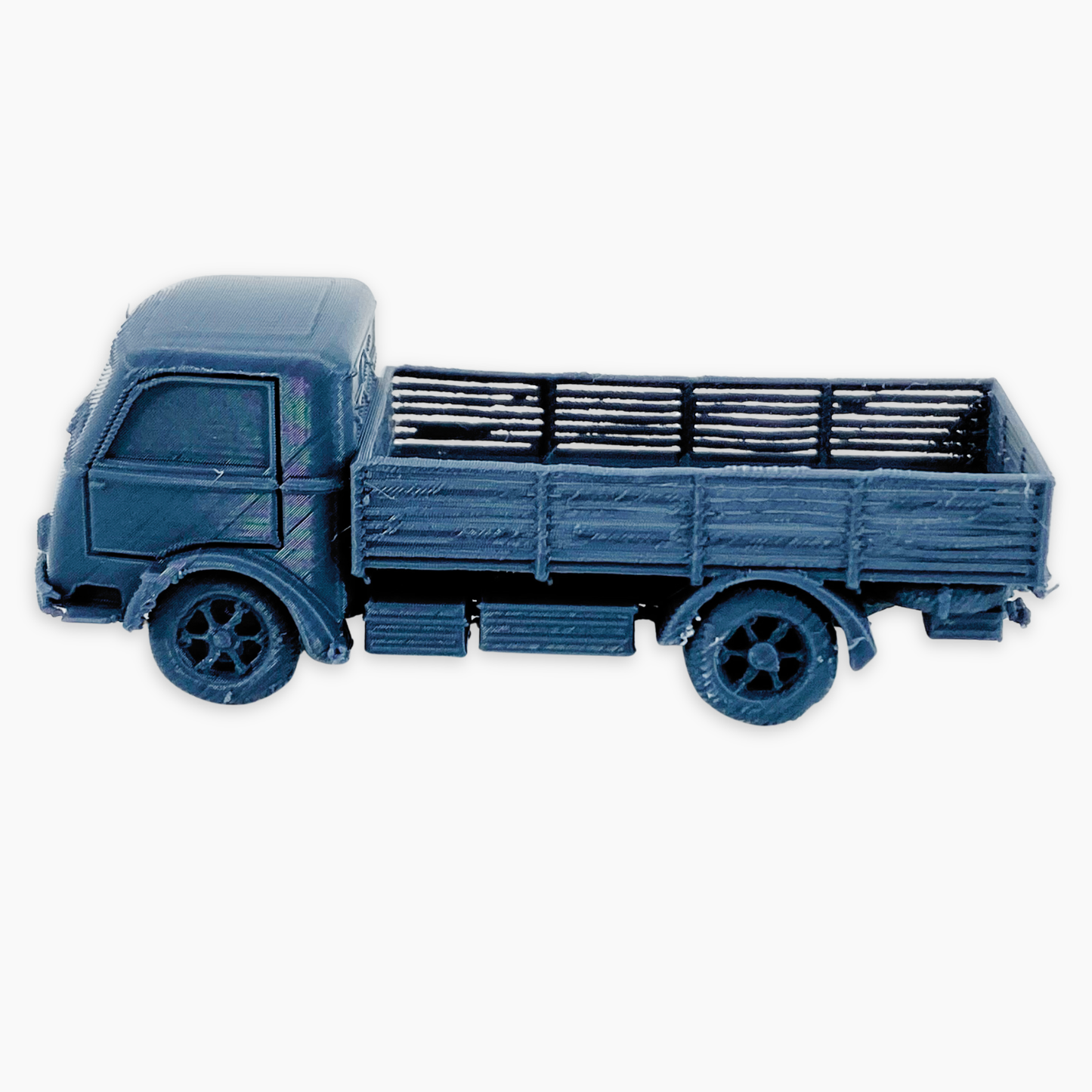 Fiat 626 NLM
