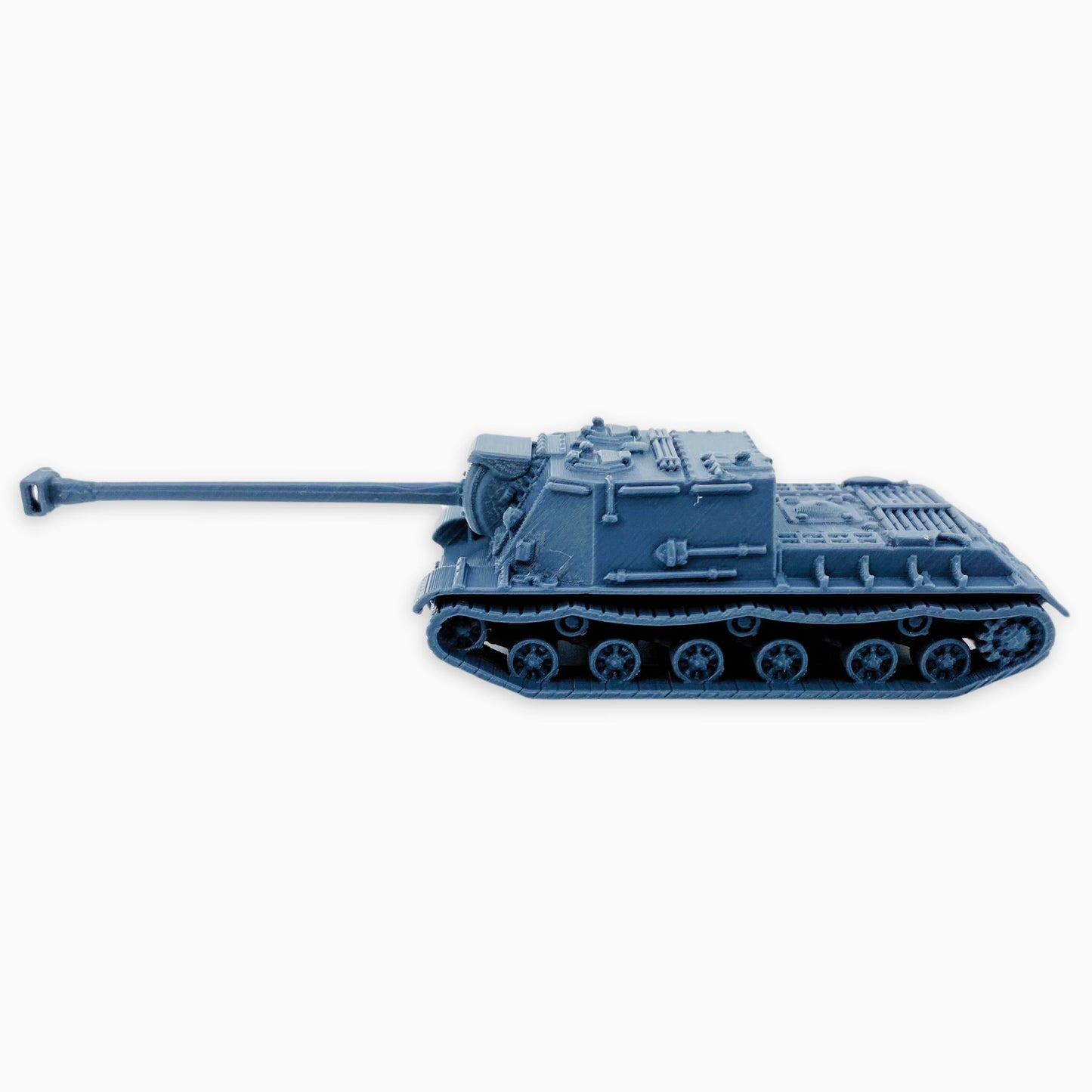 ISU-130