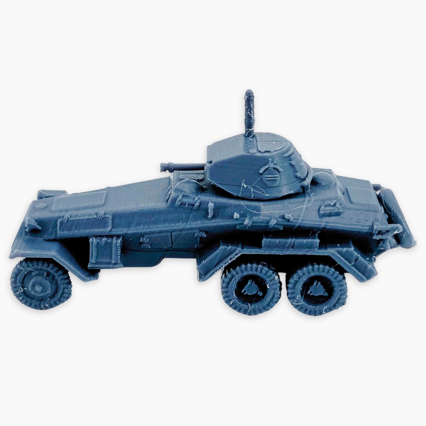 Sd.Kfz. 263 (6-rad)