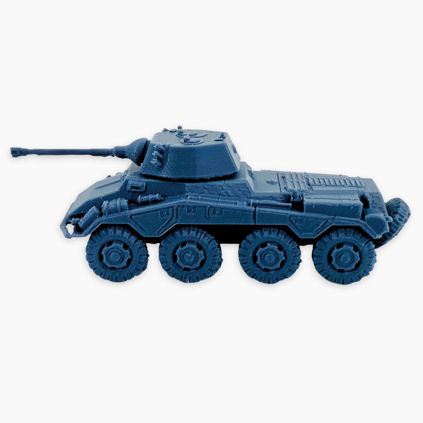 Sonderkraftfahrzeug 234/2