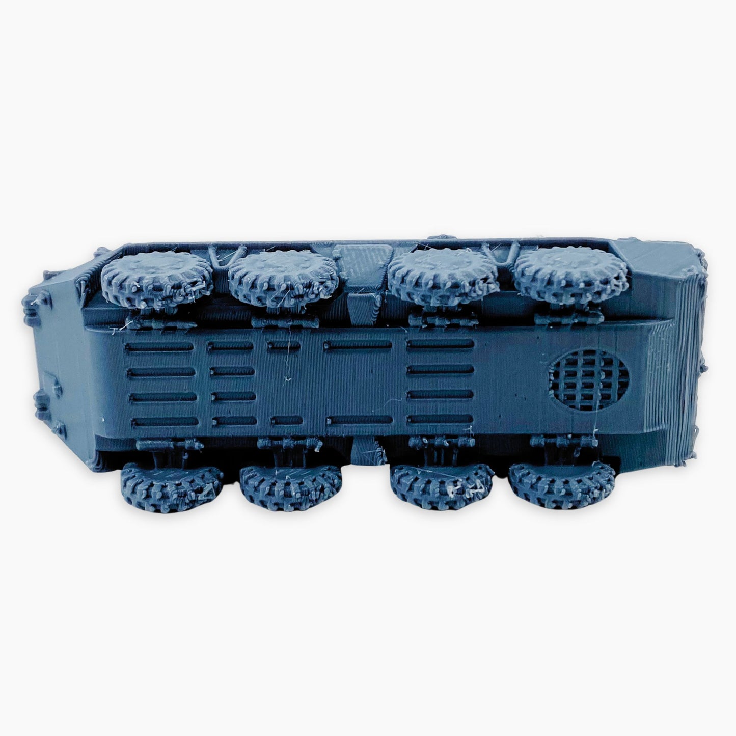 BTR-70 (Afghanistan)