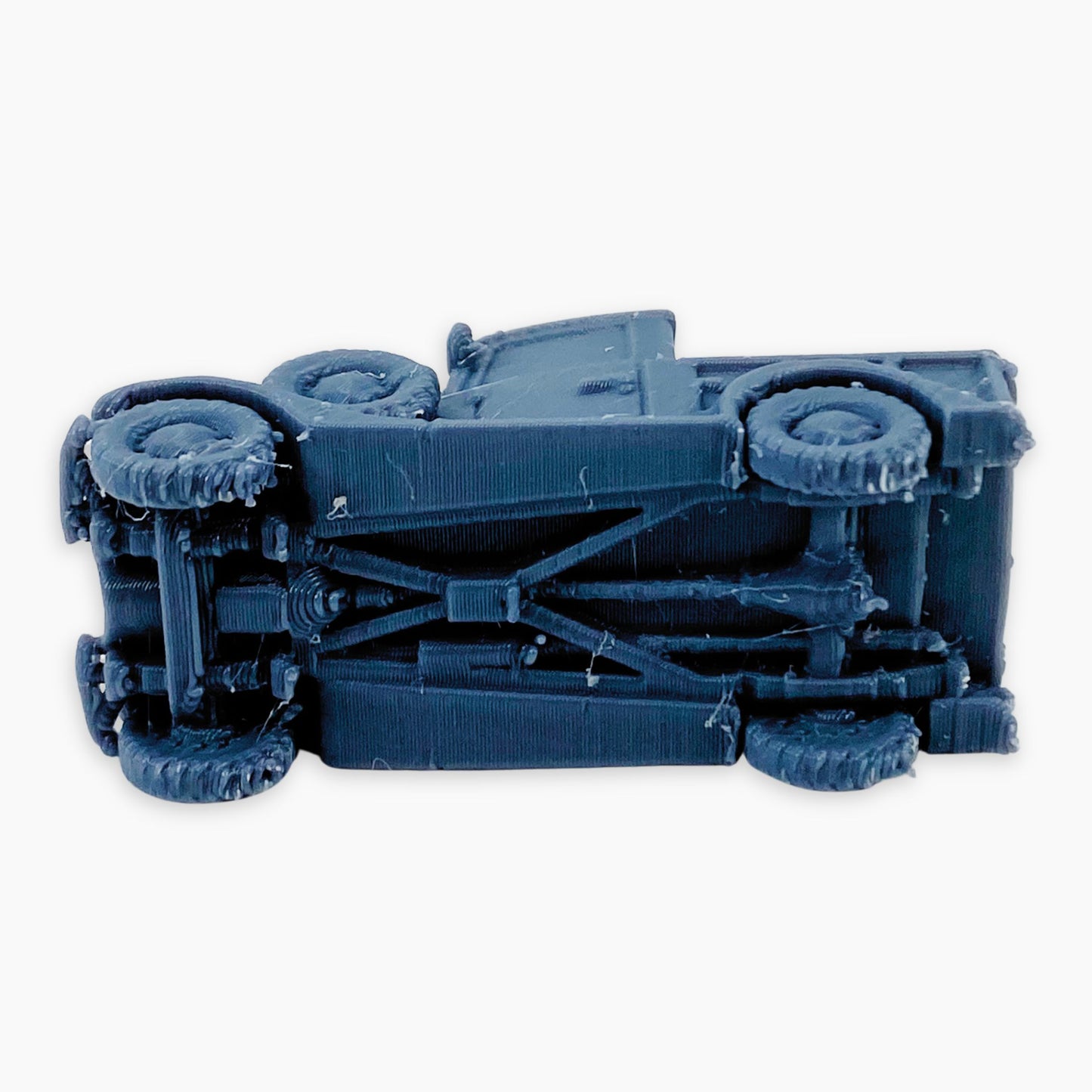 Polski Fiat 508/III (pickup)