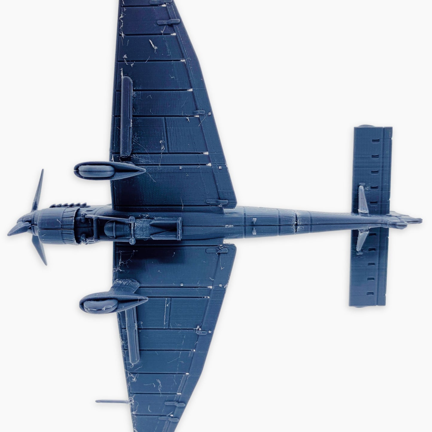 Junkers Ju 87 Stuka