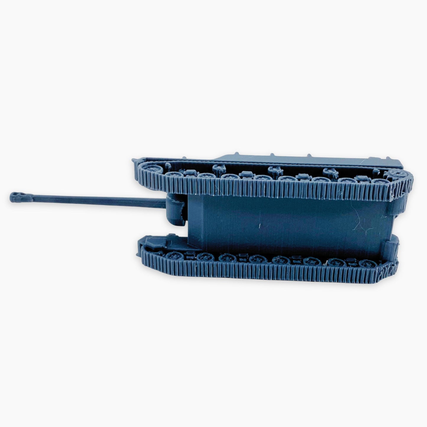 T28 Super Heavy Tank