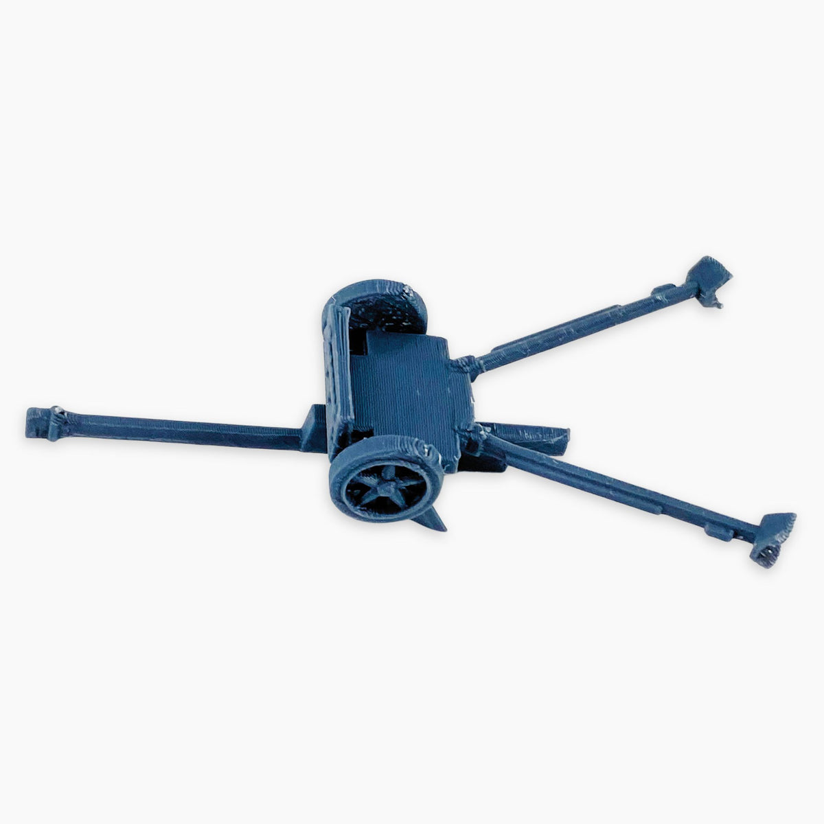 7.5 cm PaK 40