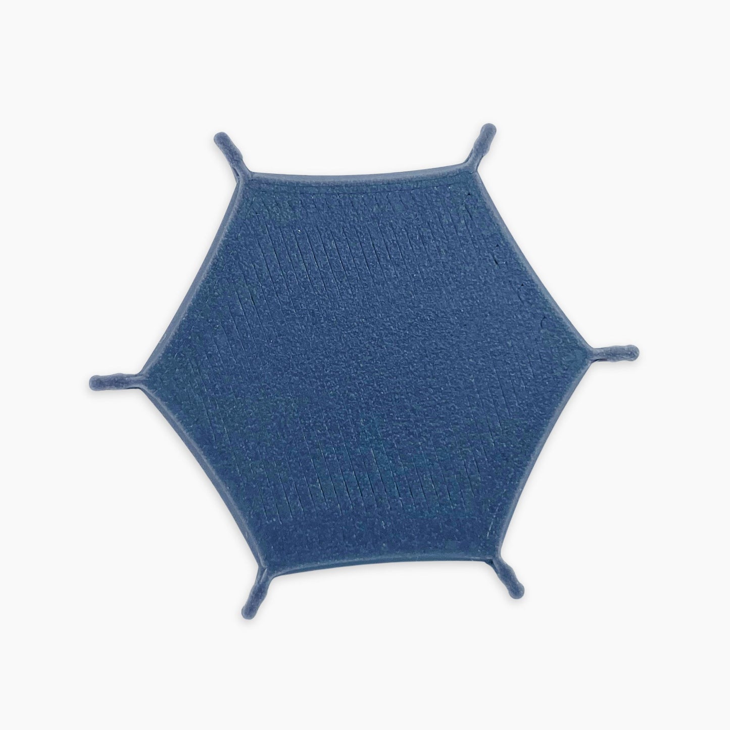 Hex Tent