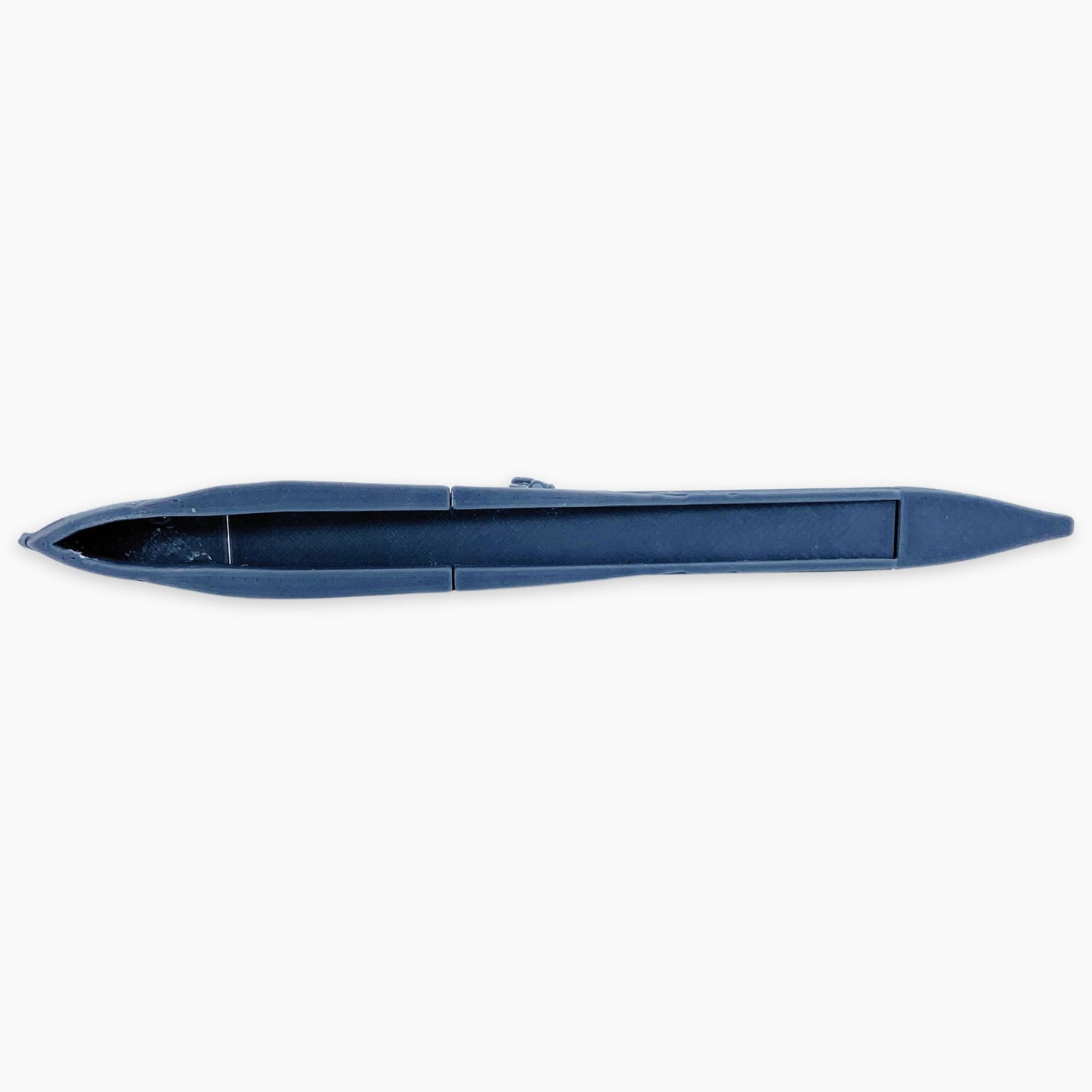 X-Craft Submarine (waterline)