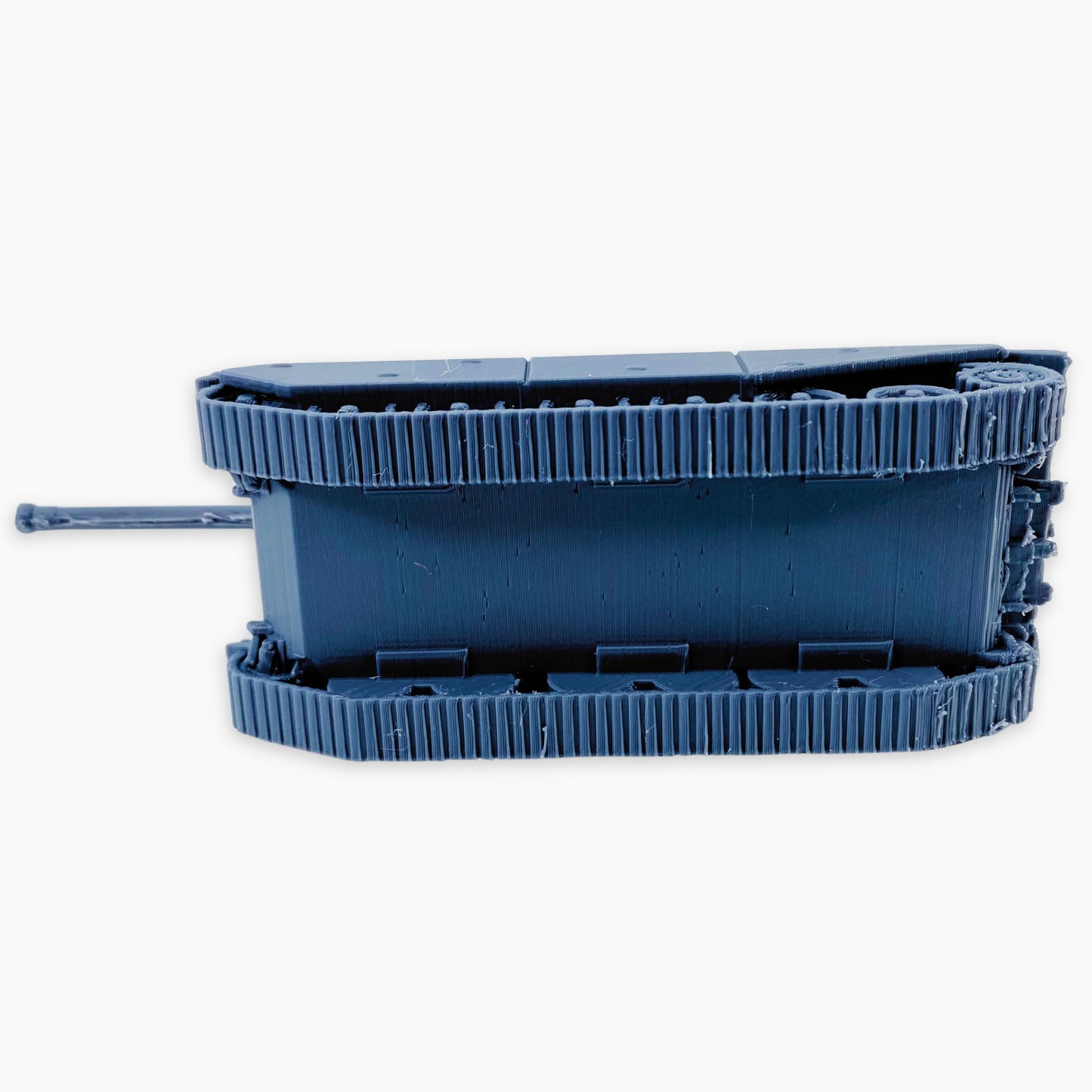 Centurion Mk III (skirts)