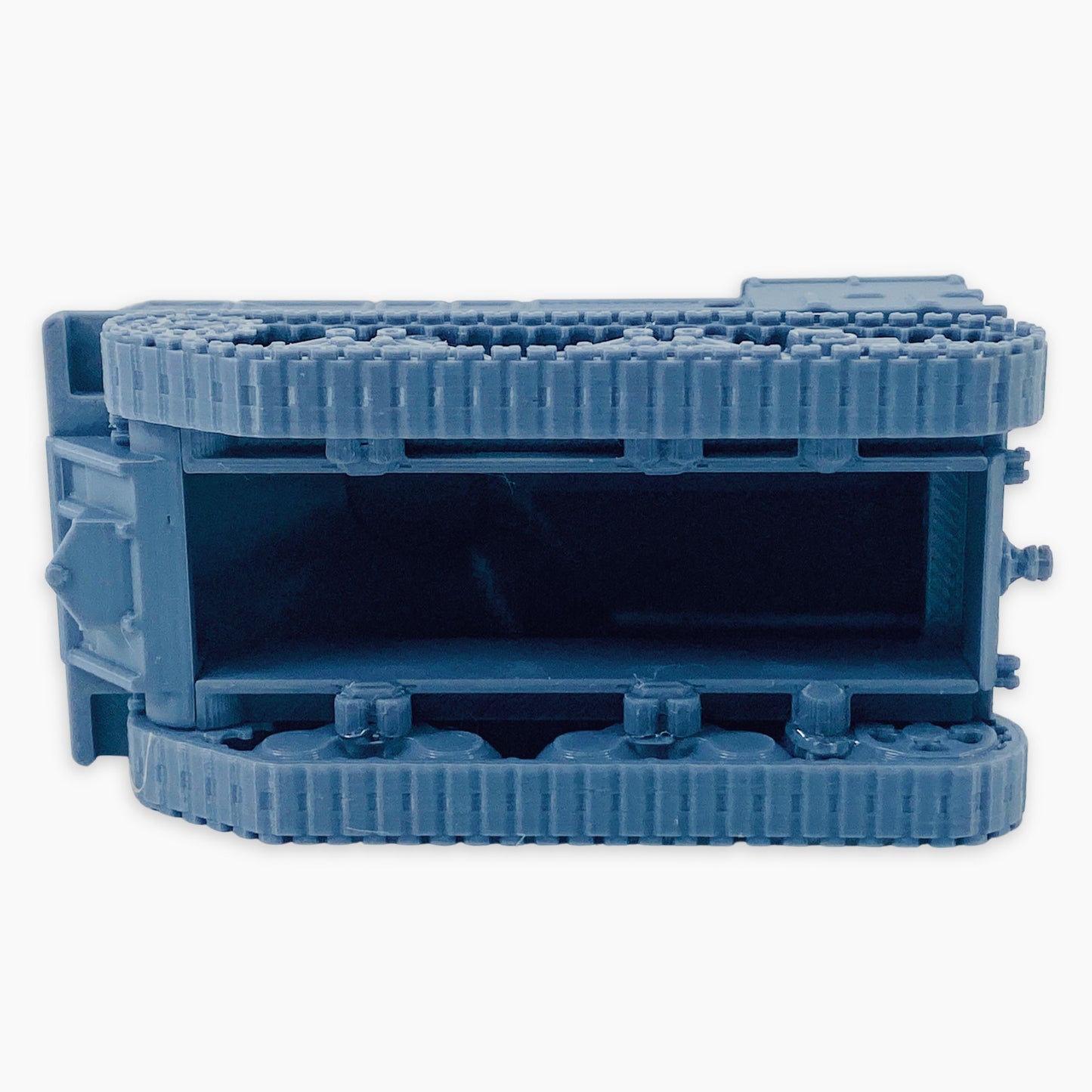 M4 High Speed Tractor