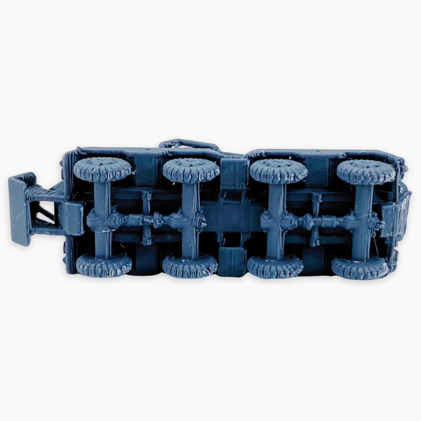 Sd.Kfz. 232 (Pusher)