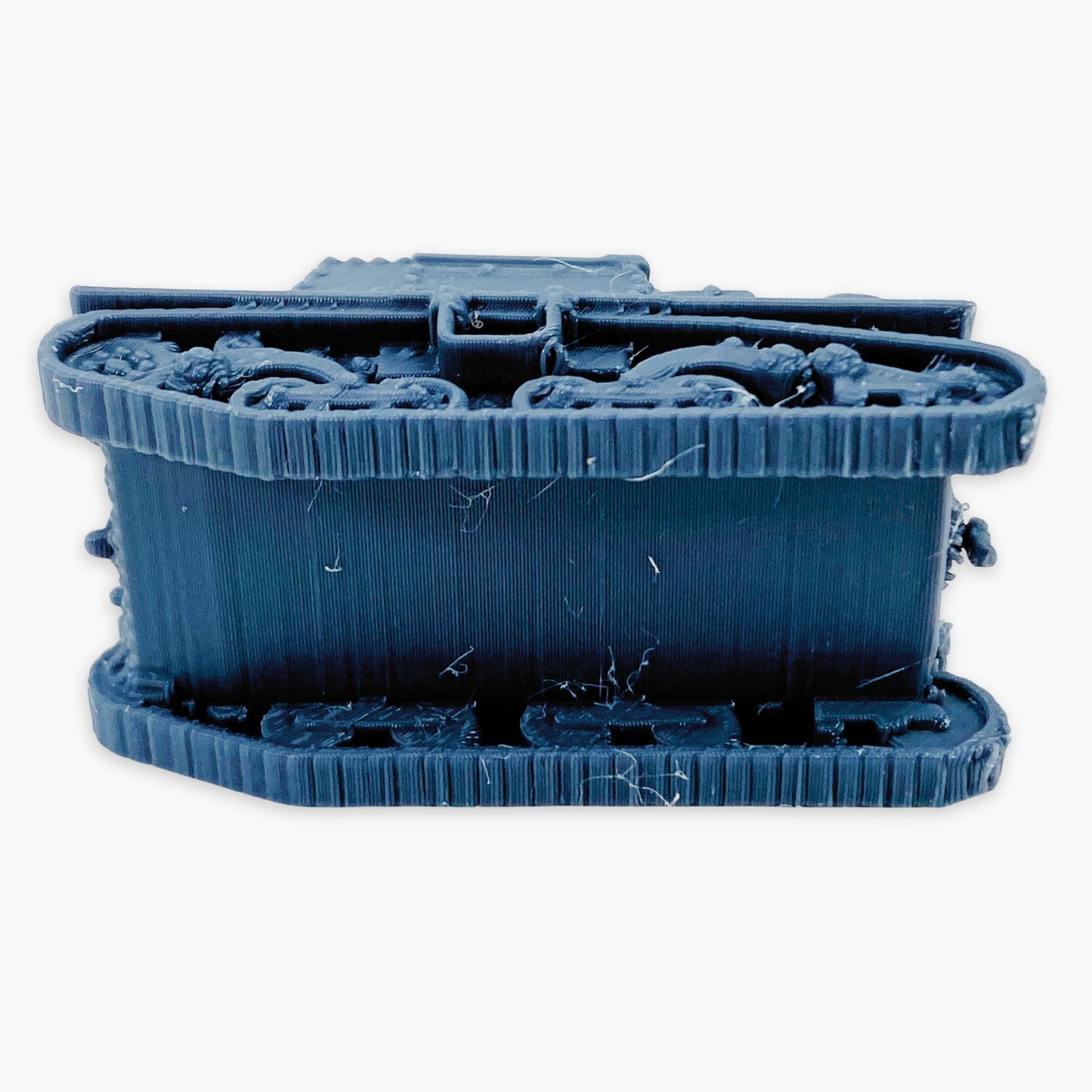 Semovente L40 da 47/32