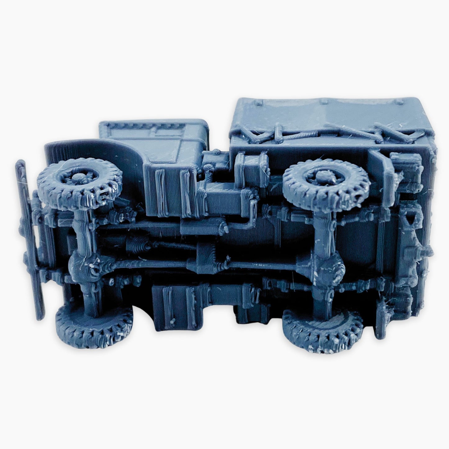 CMP 15 CWT (covered)