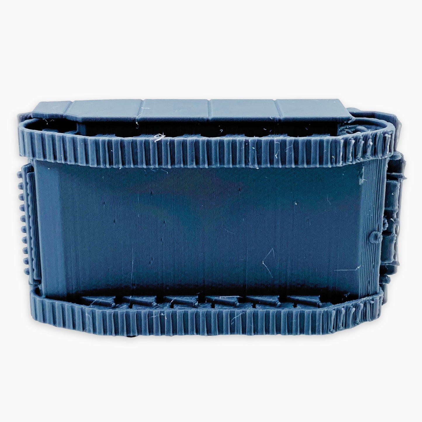 Panzer III Ausf. J (schürzen)