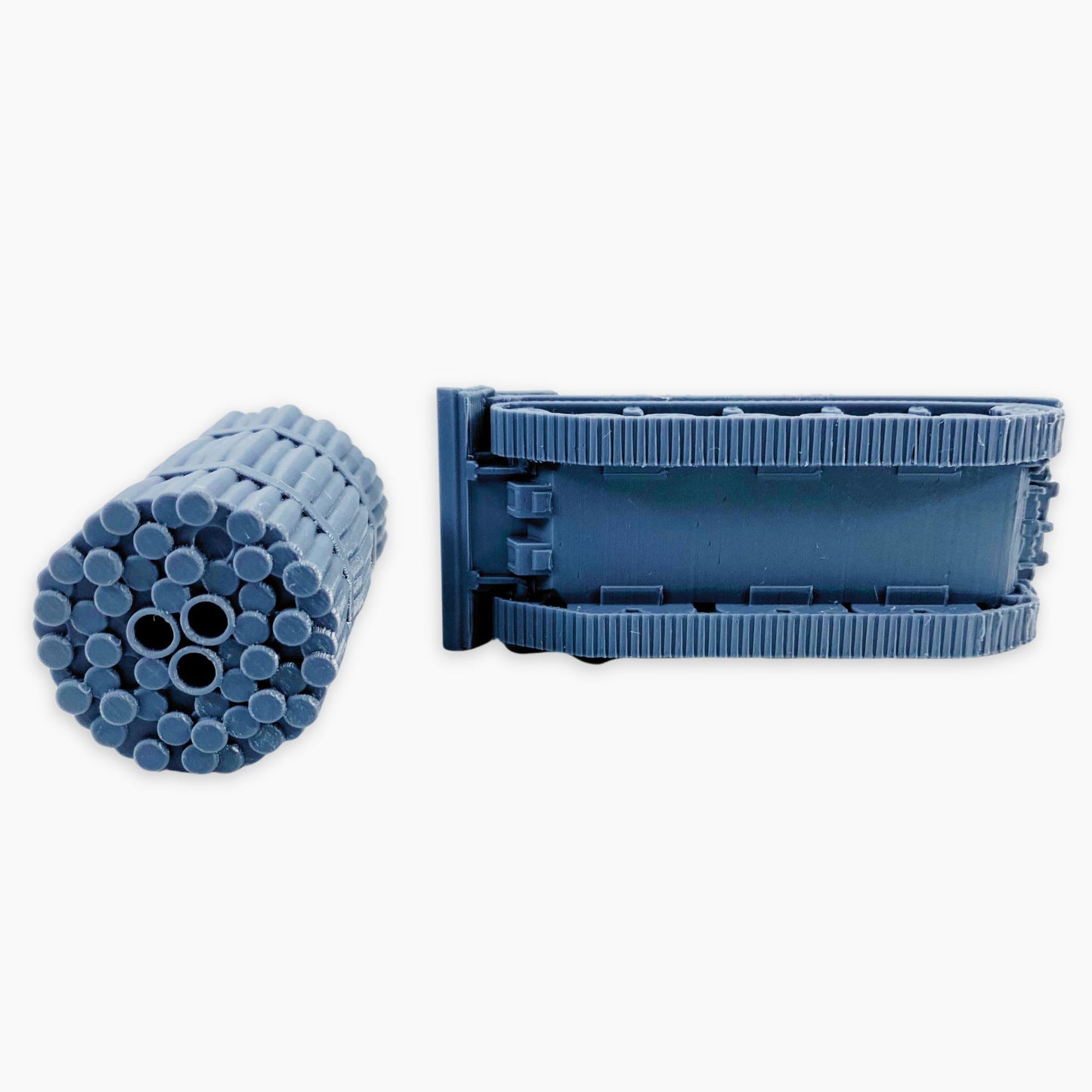 Centurion Mk IV (fascine)