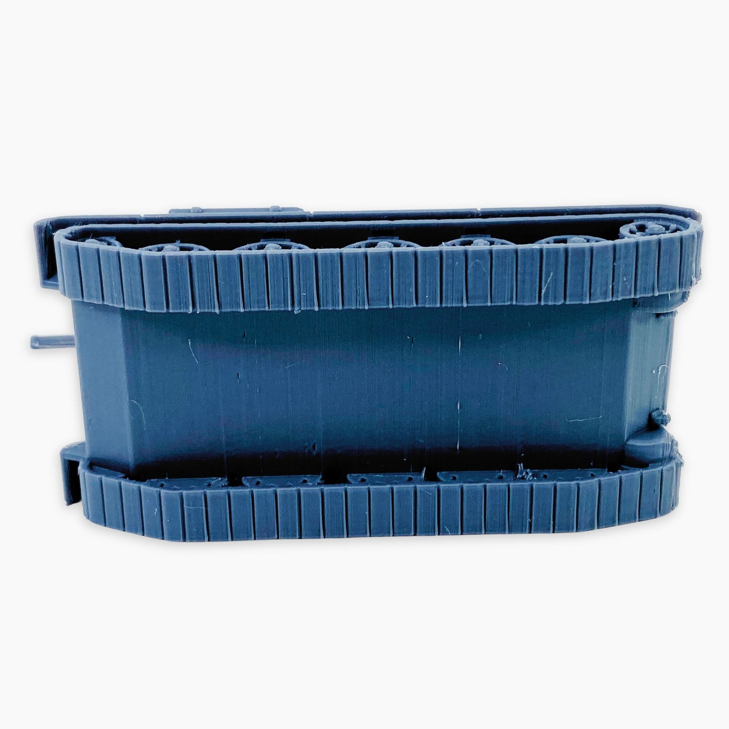 T-34/76 Model 1941 (early)