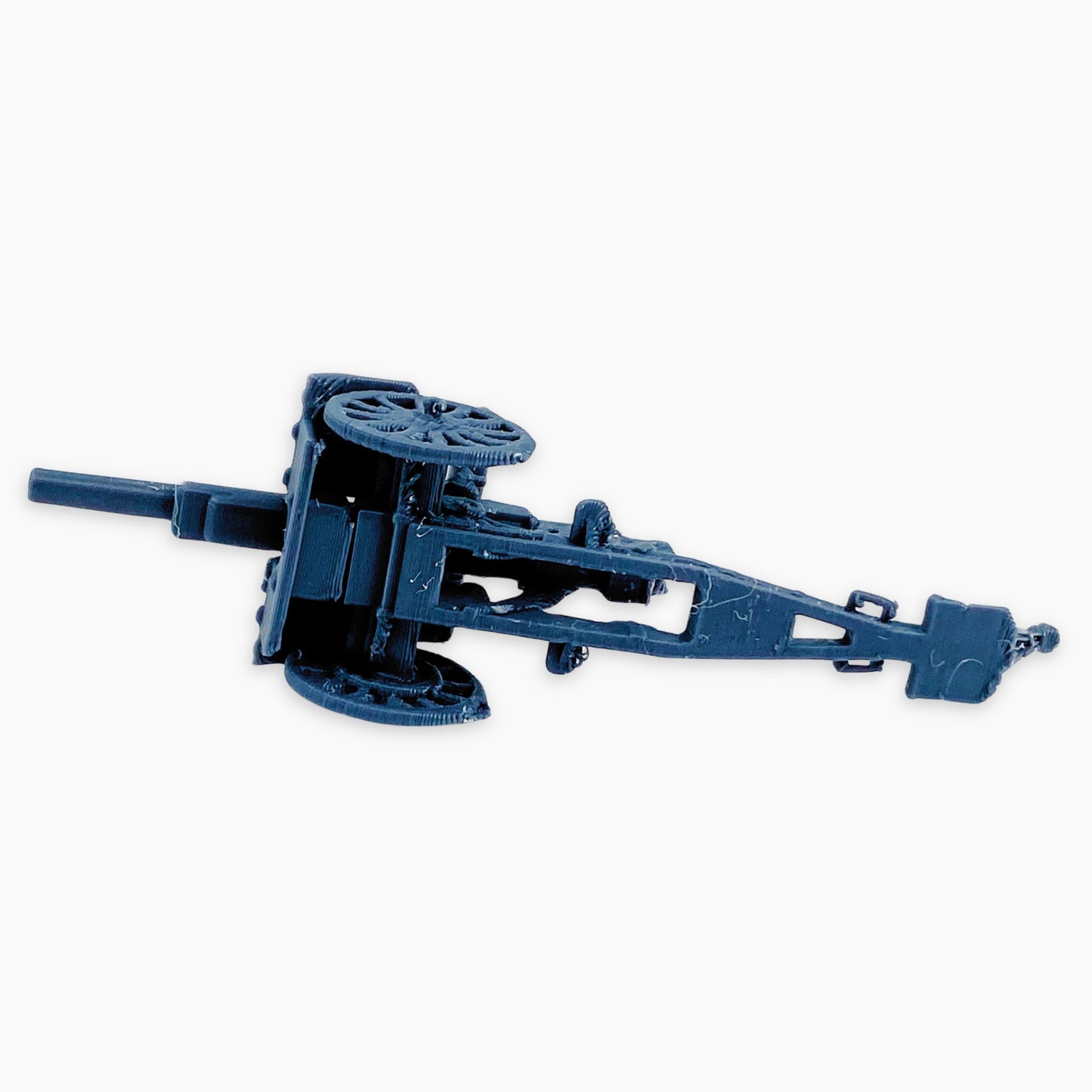 Cannone da 105/28 Schneider Ansaldo (spokes)