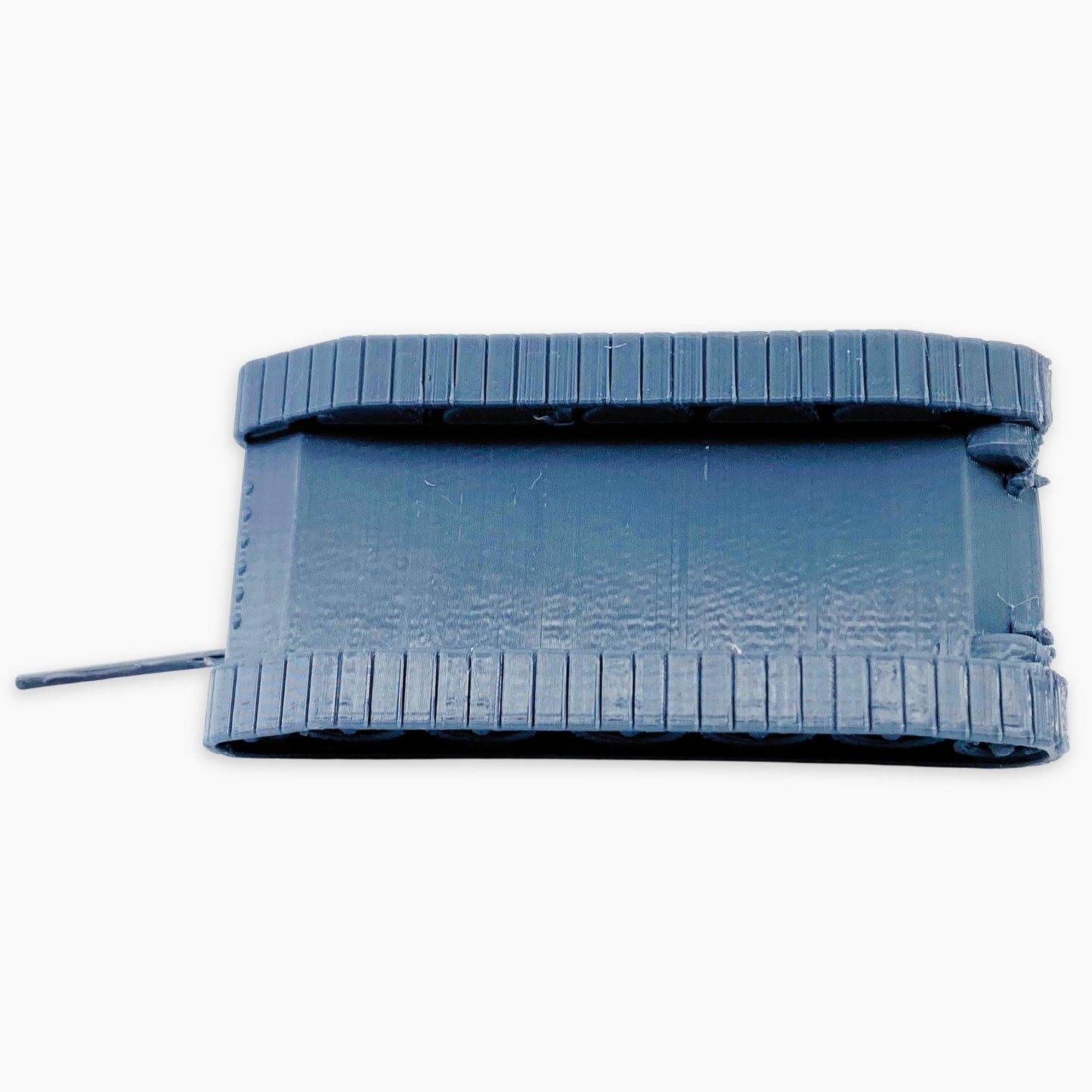 T-34/76 Model 1941 (57mm)