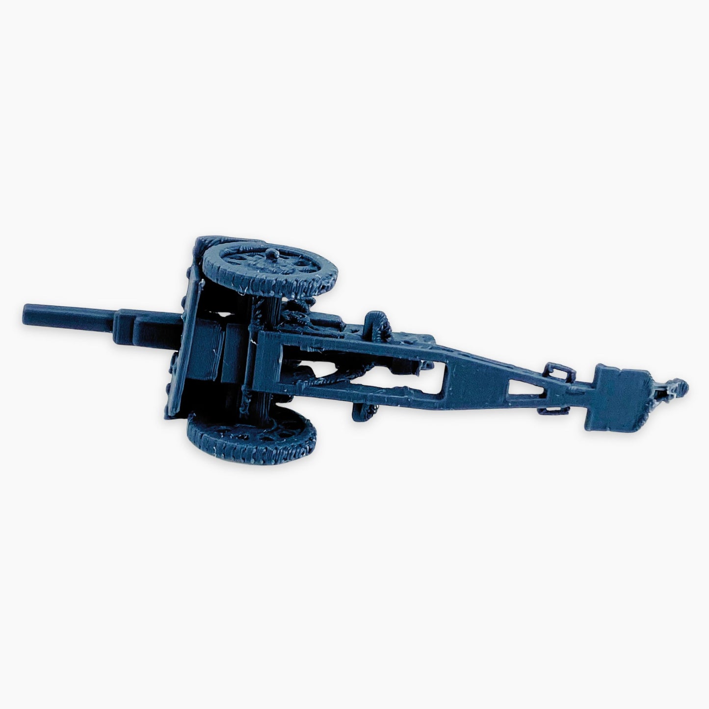 Cannone da 105/28 Schneider Ansaldo