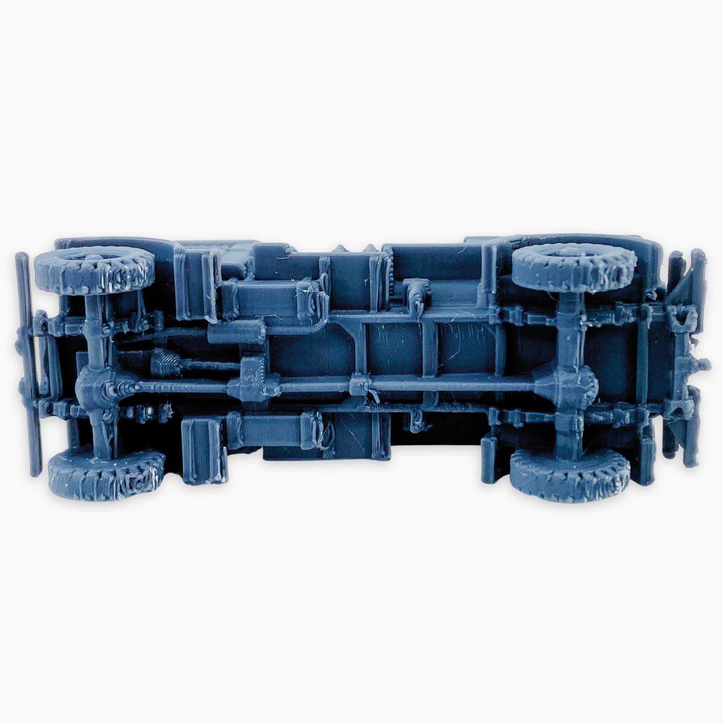 CMP 3t C60L (tanker)