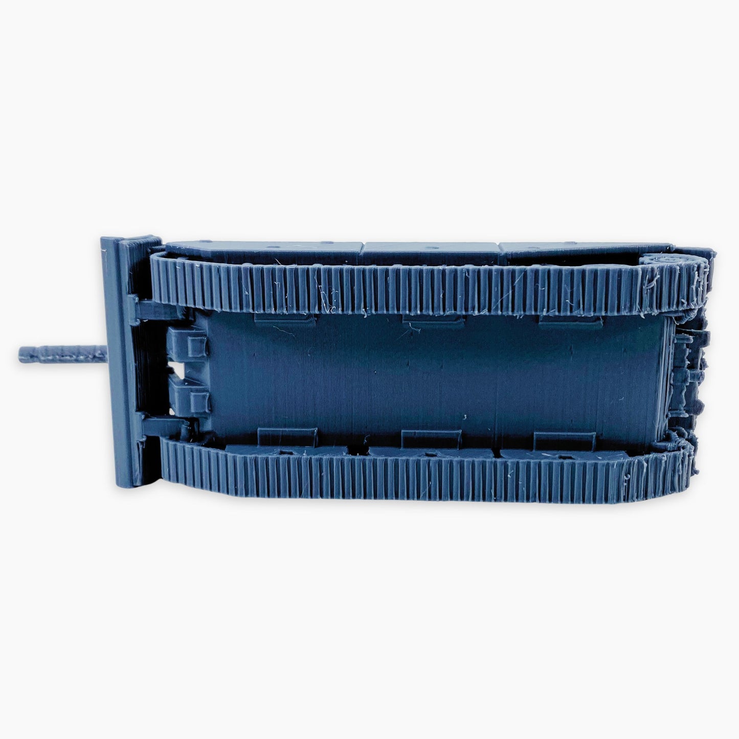 Centurion Mk IV (dozer skirts)