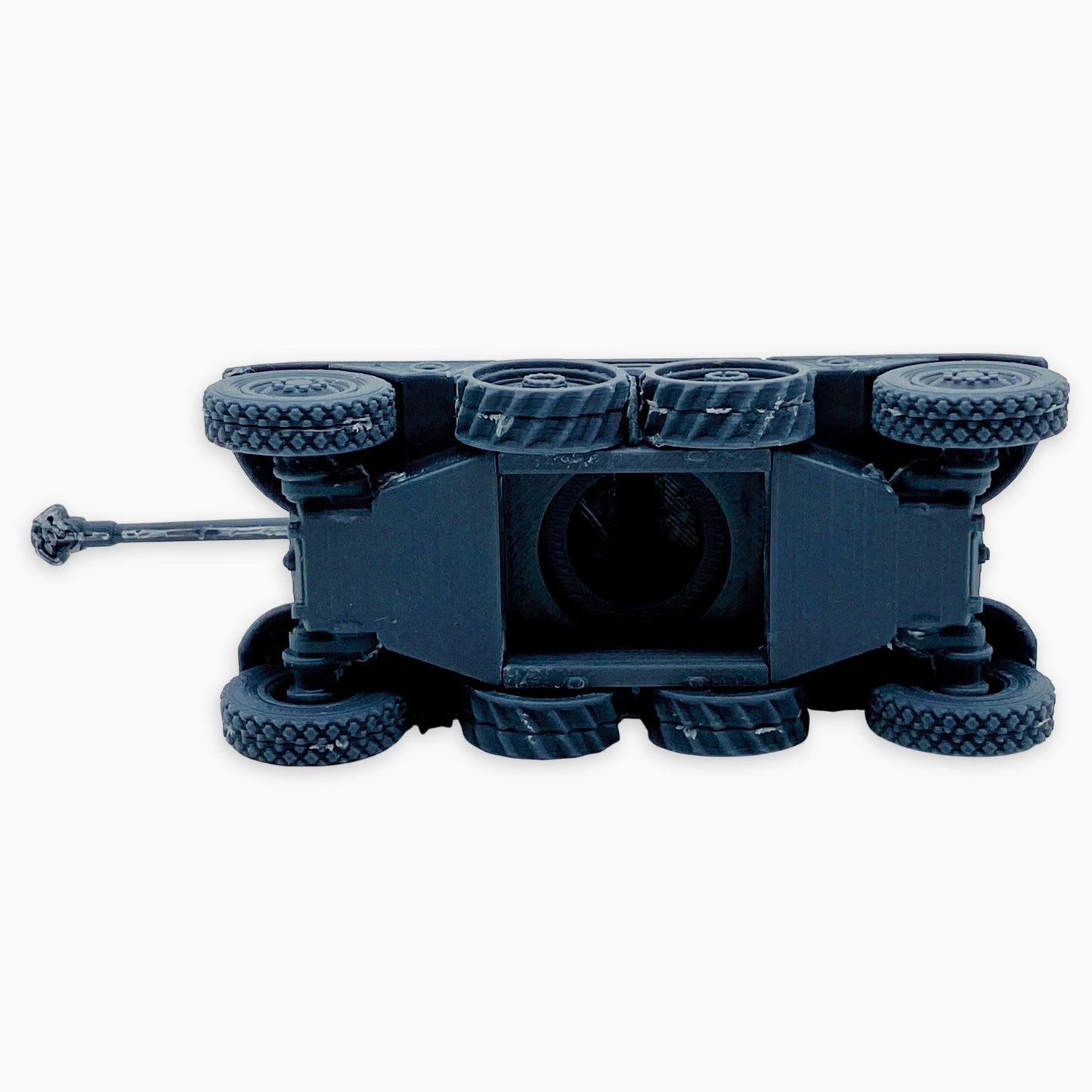 Panhard EBR (AMX 13)