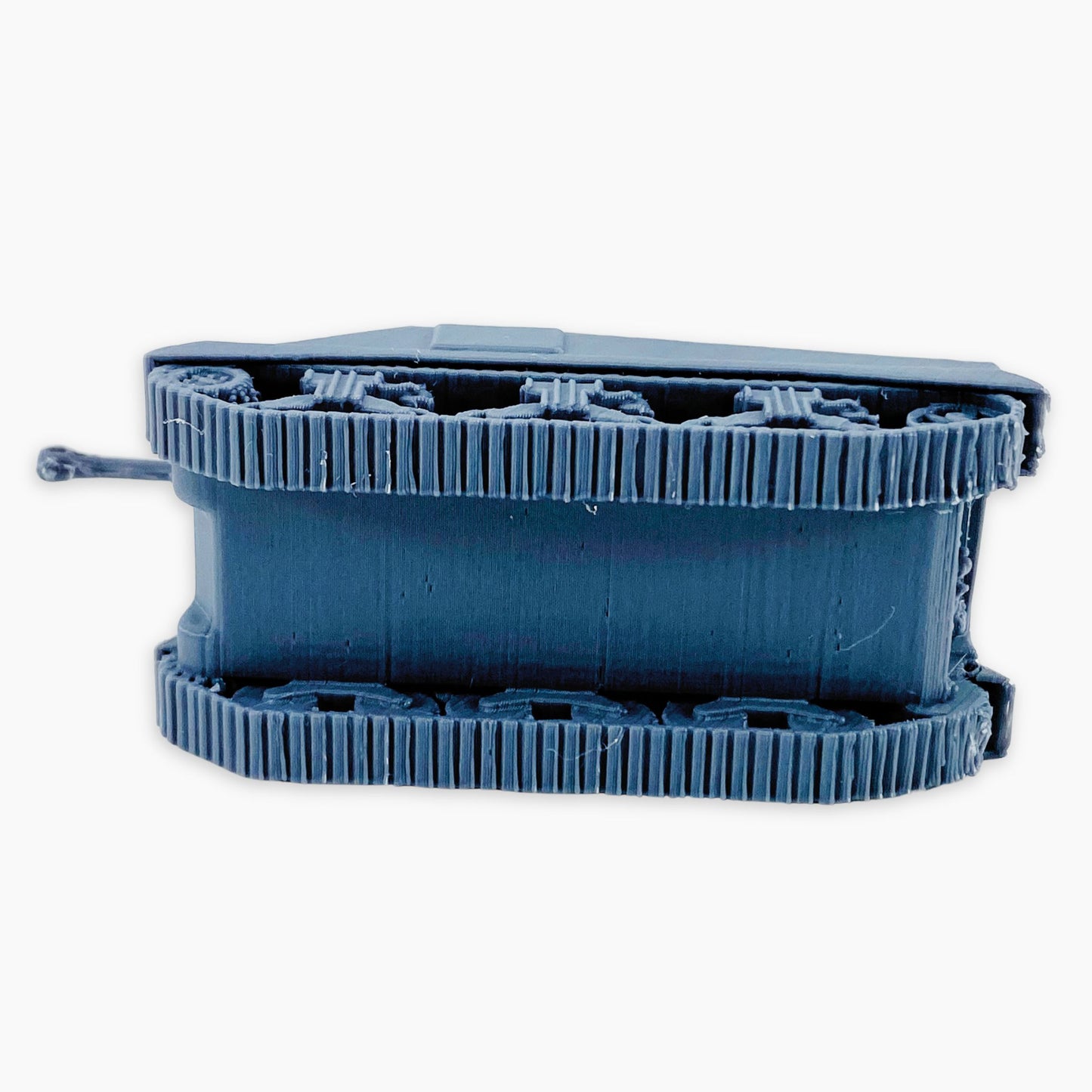Sherman Firefly IC (sand shields)