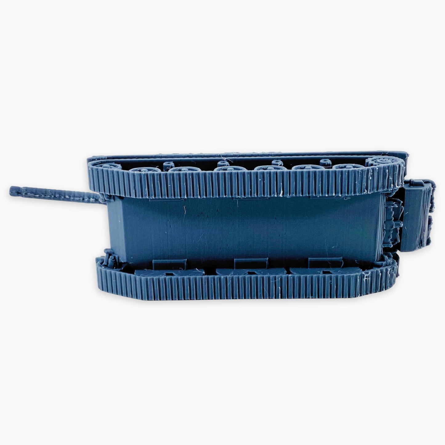 Centurion Mk IV (spare wheels)