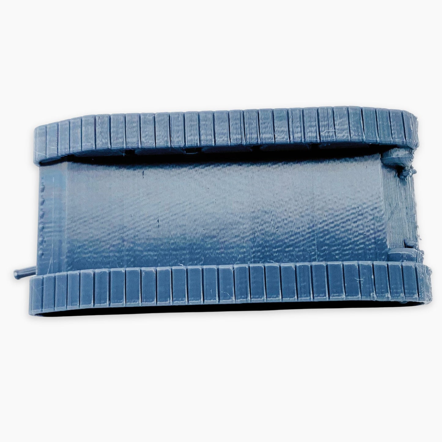 T-34/76 Model 1941 (no mudguards)