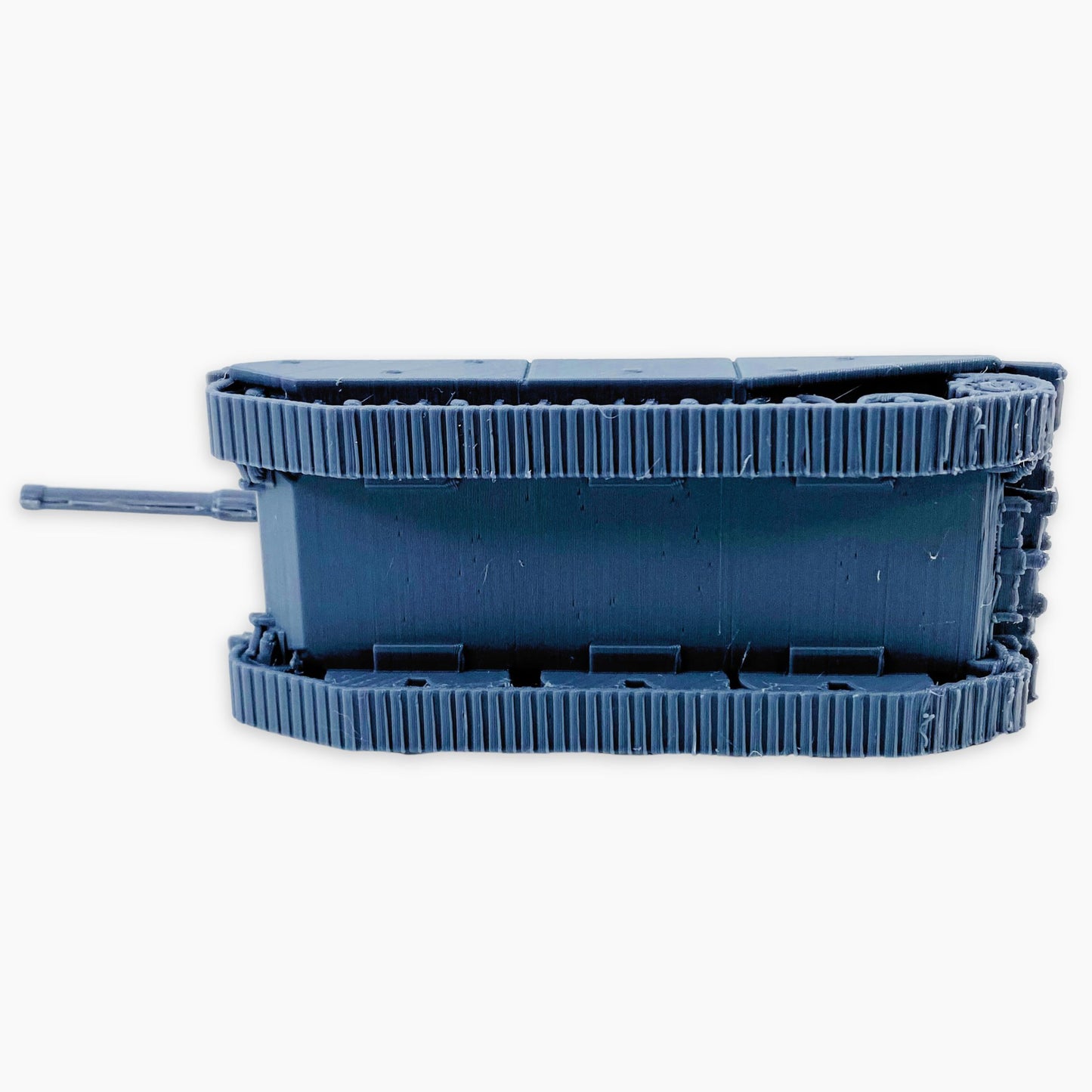 Centurion Mk IV (skirts)