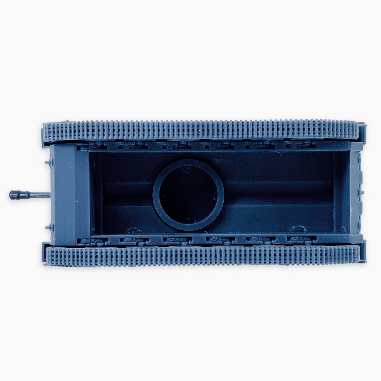 Cruiser Mk VIII Challenger