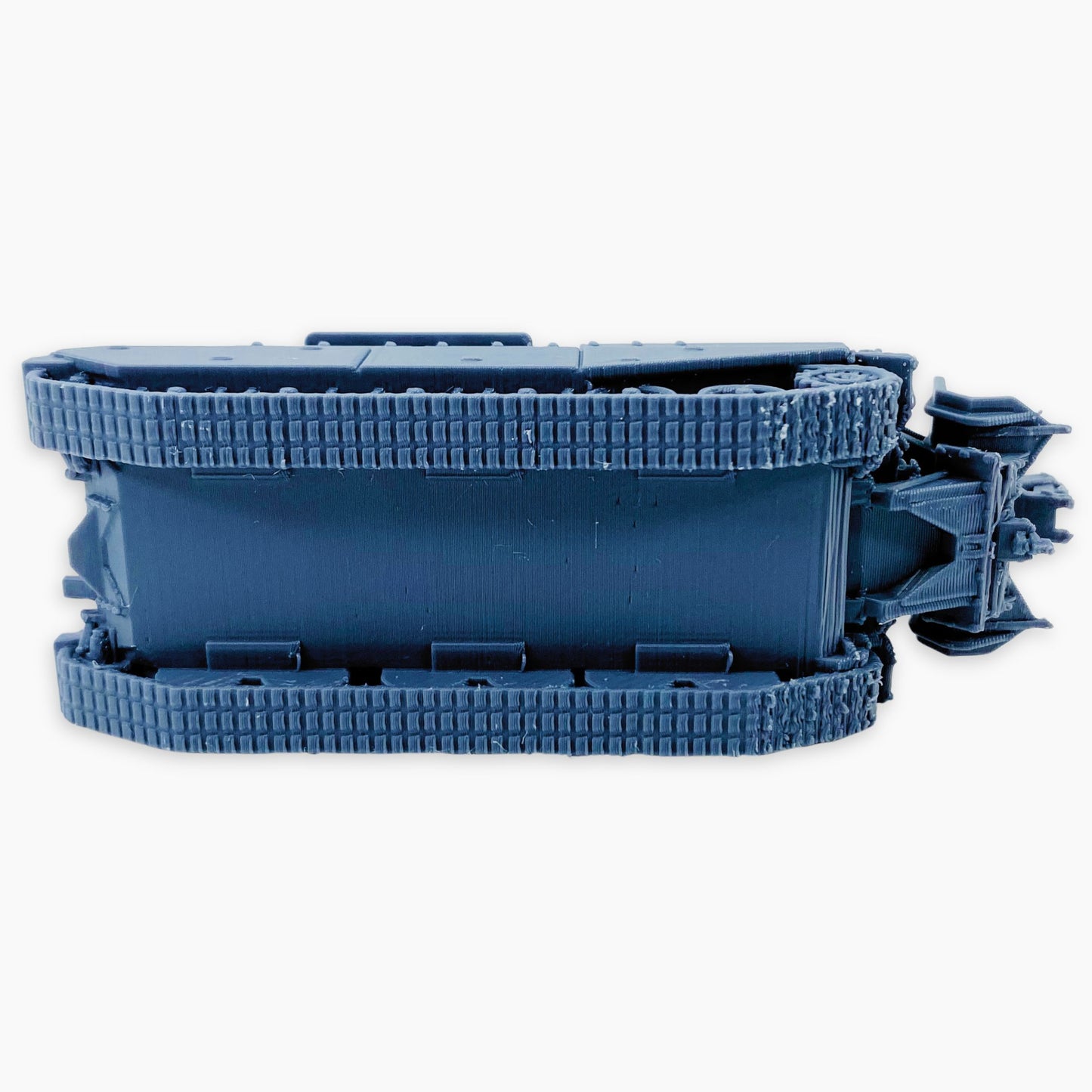 Centurion ARV Mk II (skirts)