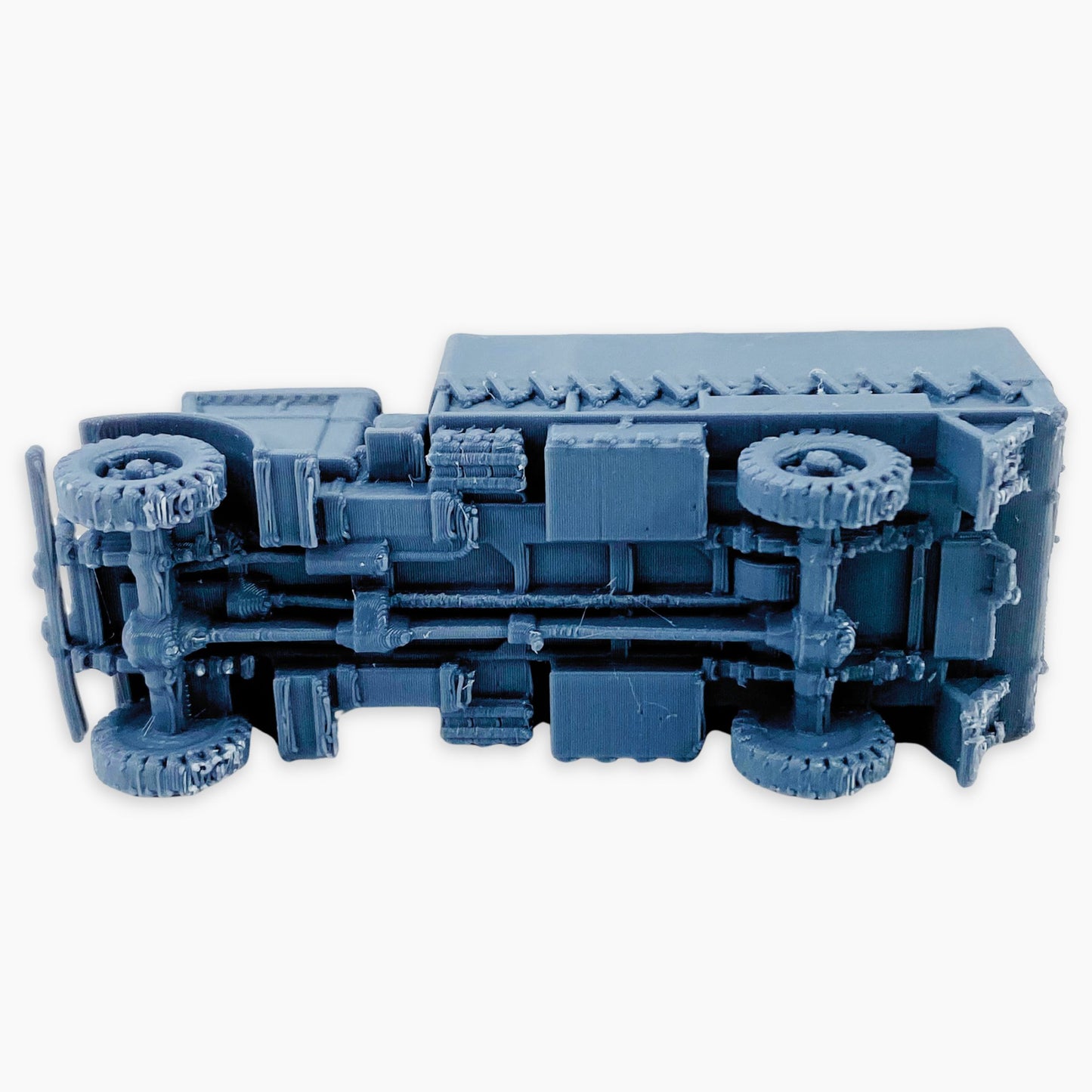 CMP 3t C60L (covered)