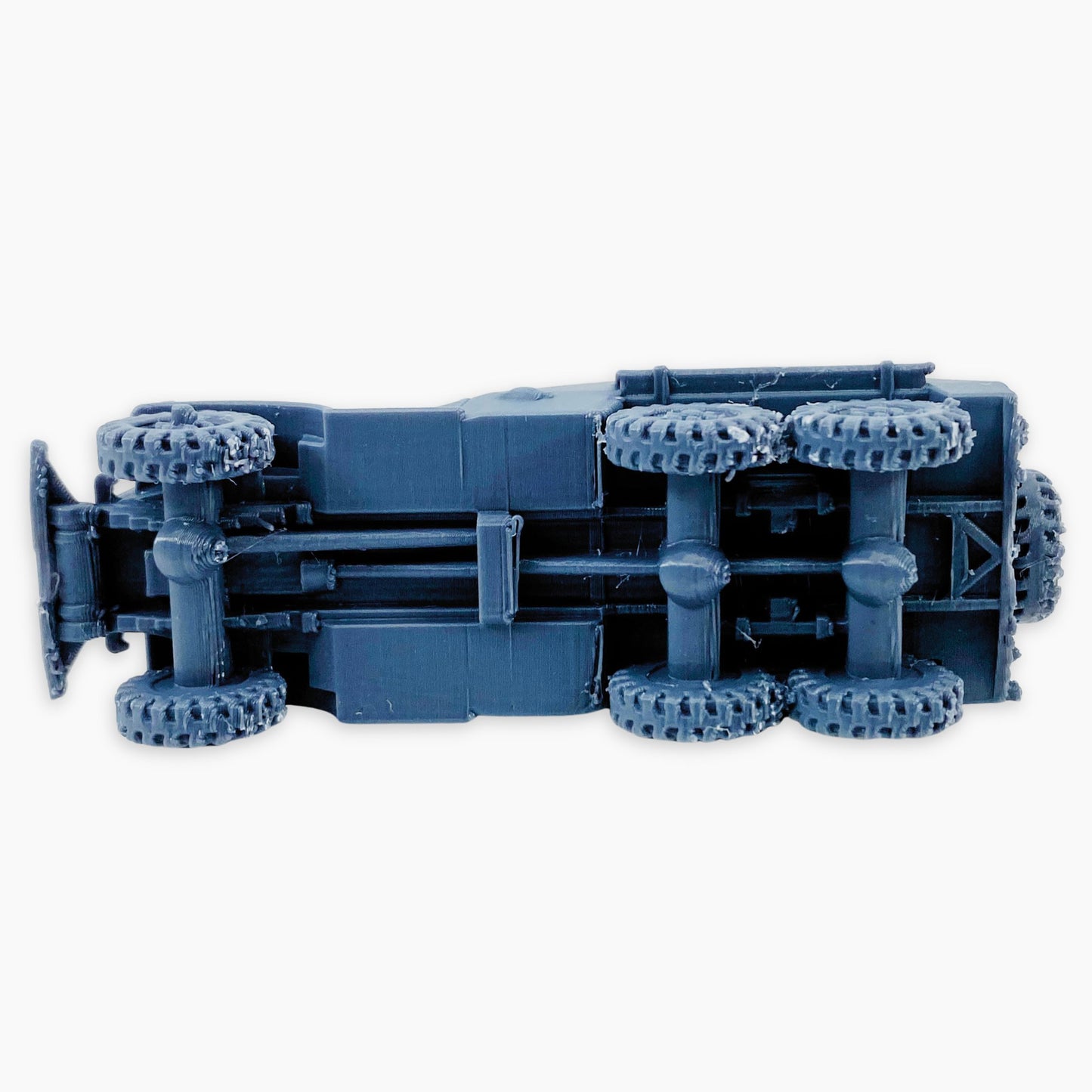 BTR-152S (sand channel)