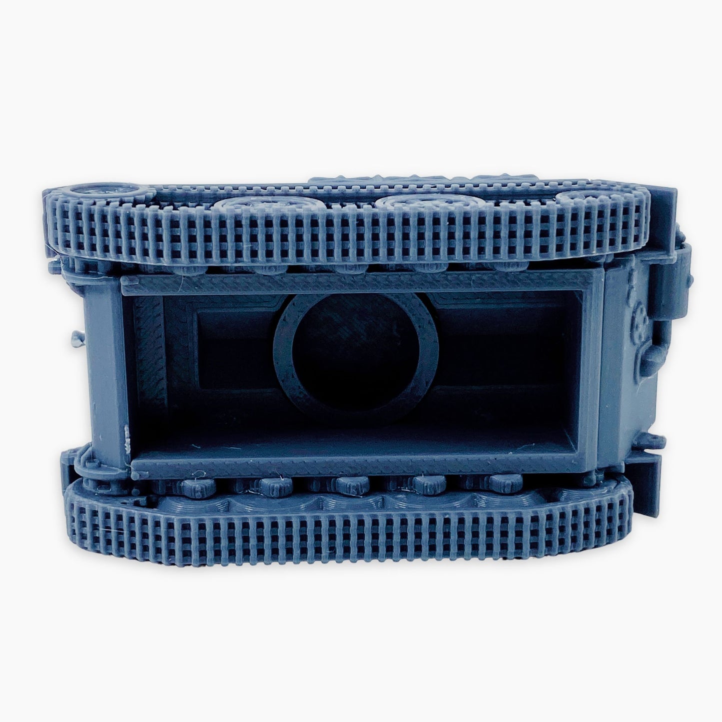 Panzer II Ausf. L Luchs (2cm kwk 38)