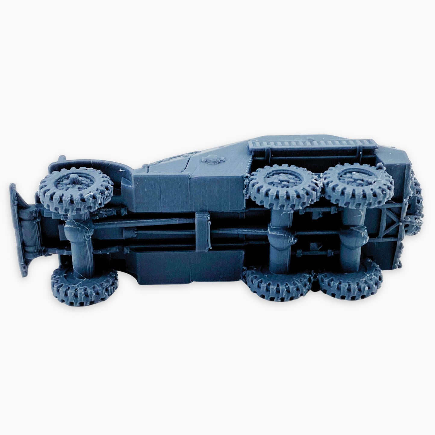 BTR-152v3 (sand channel)