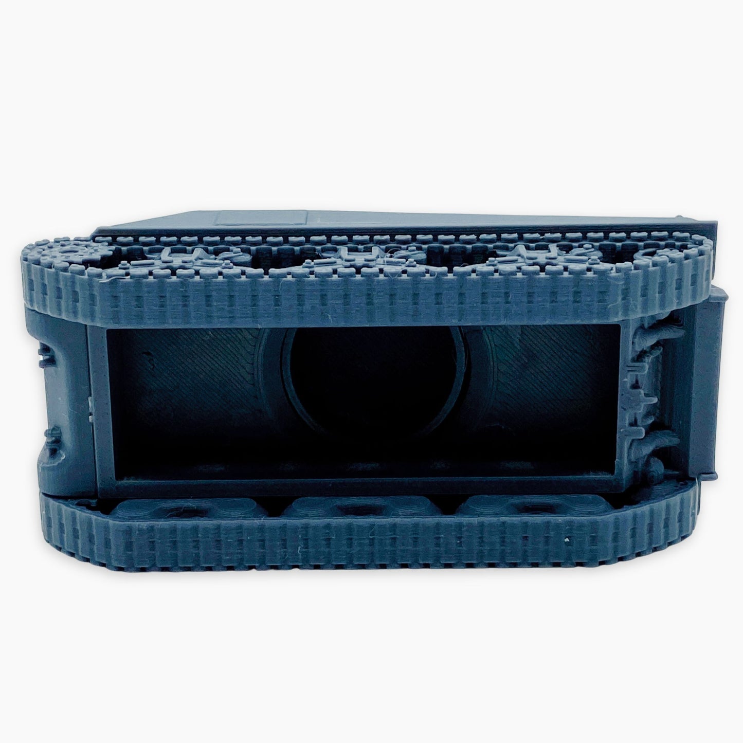 M4A2 Sherman (zippo)